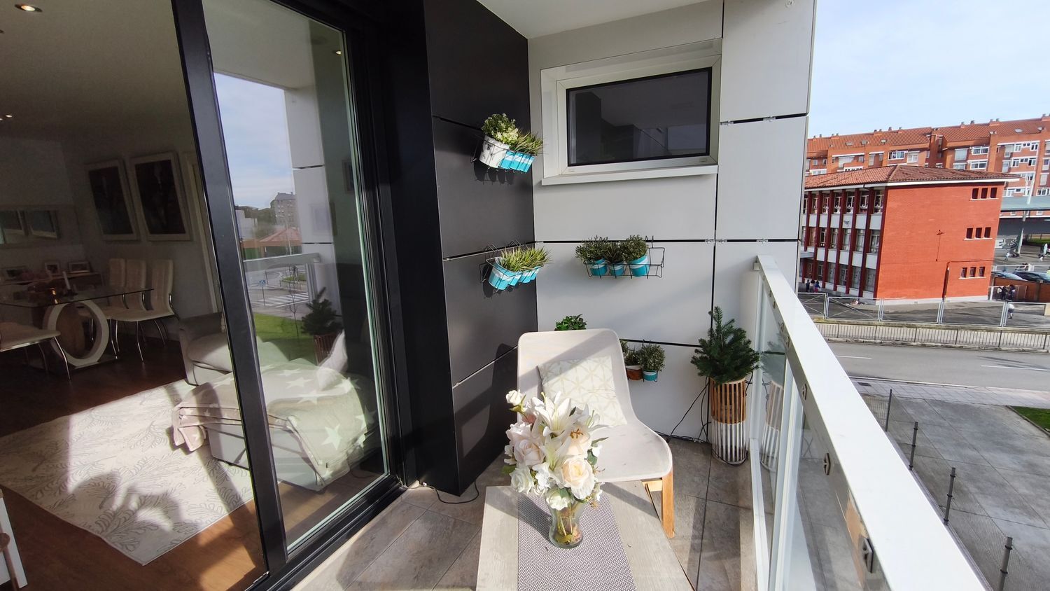 Pisos-Venta-Oviedo-2087476-Foto-12