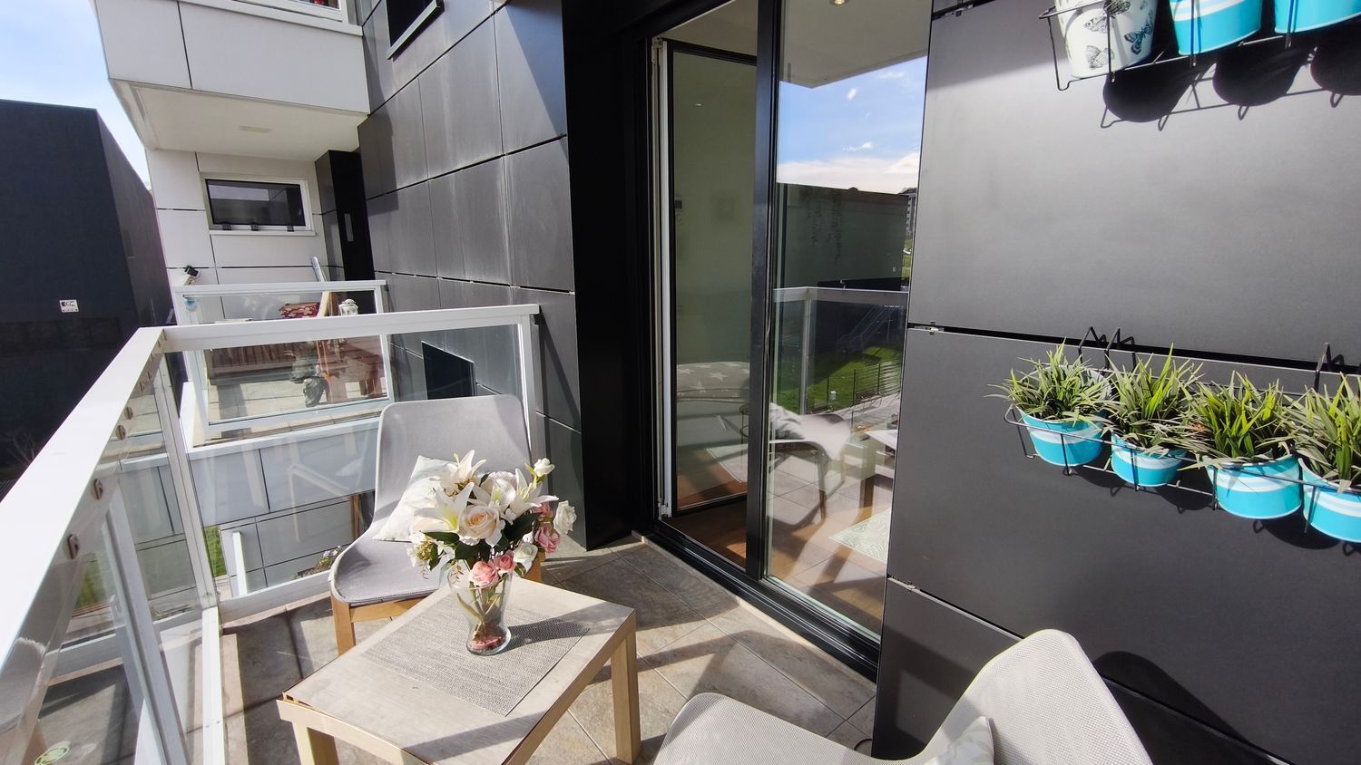 Pisos-Venta-Oviedo-2087476-Foto-10