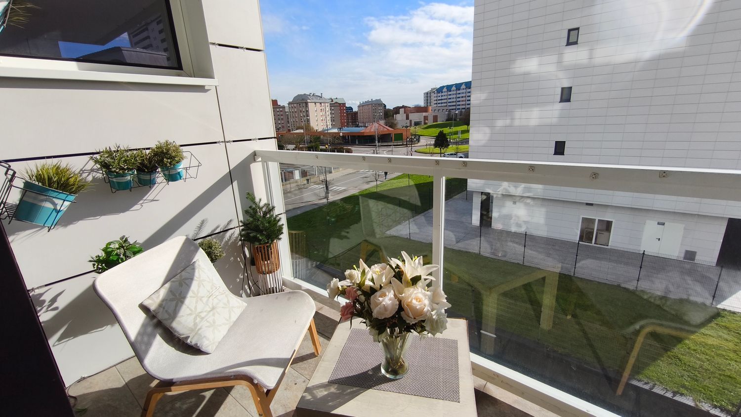 Pisos-Venta-Oviedo-2087476-Foto-9