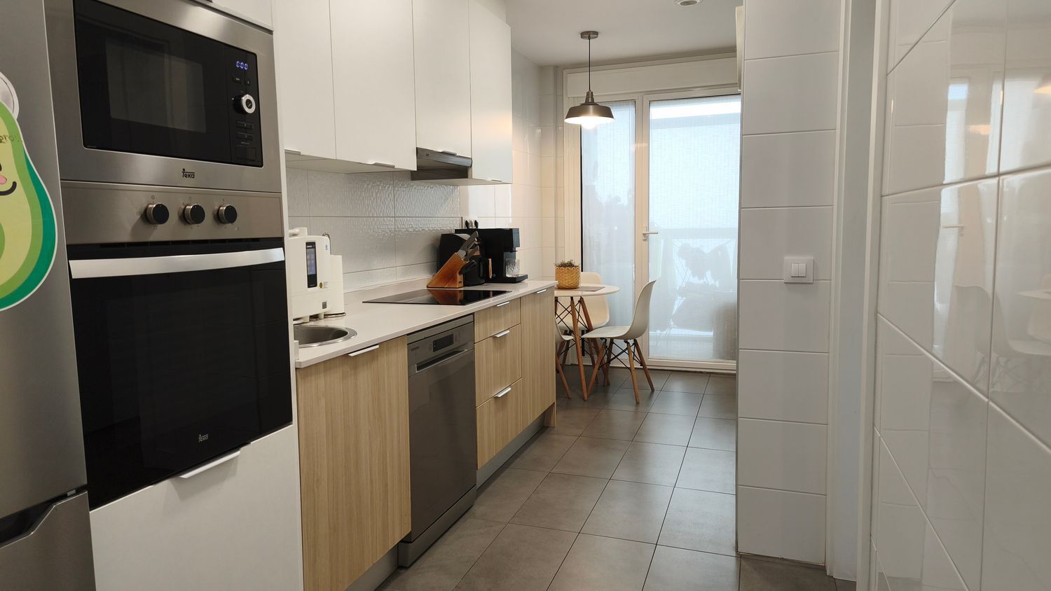 Pisos-Venta-Oviedo-2087476-Foto-13