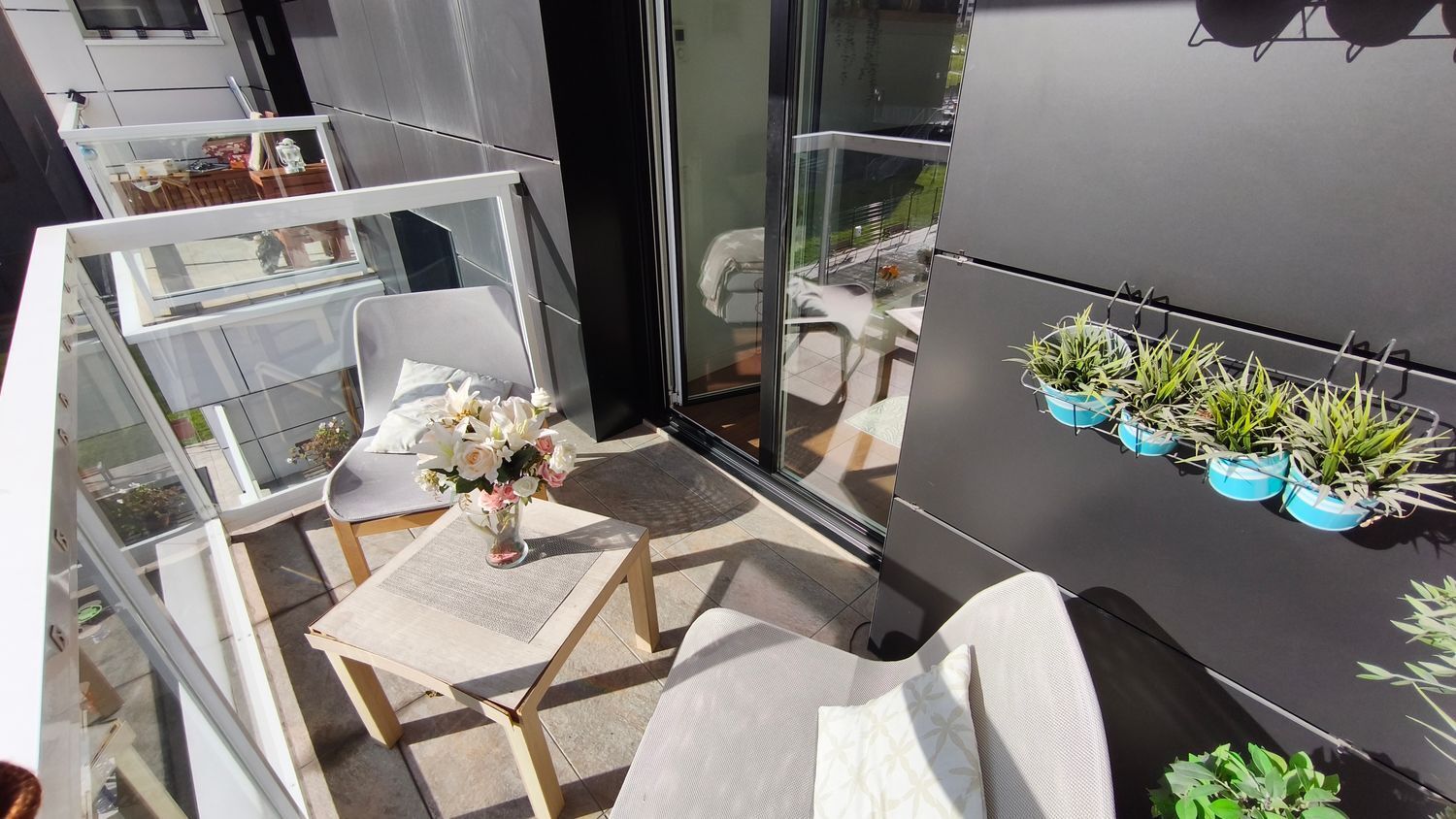 Pisos-Venta-Oviedo-2087476-Foto-11