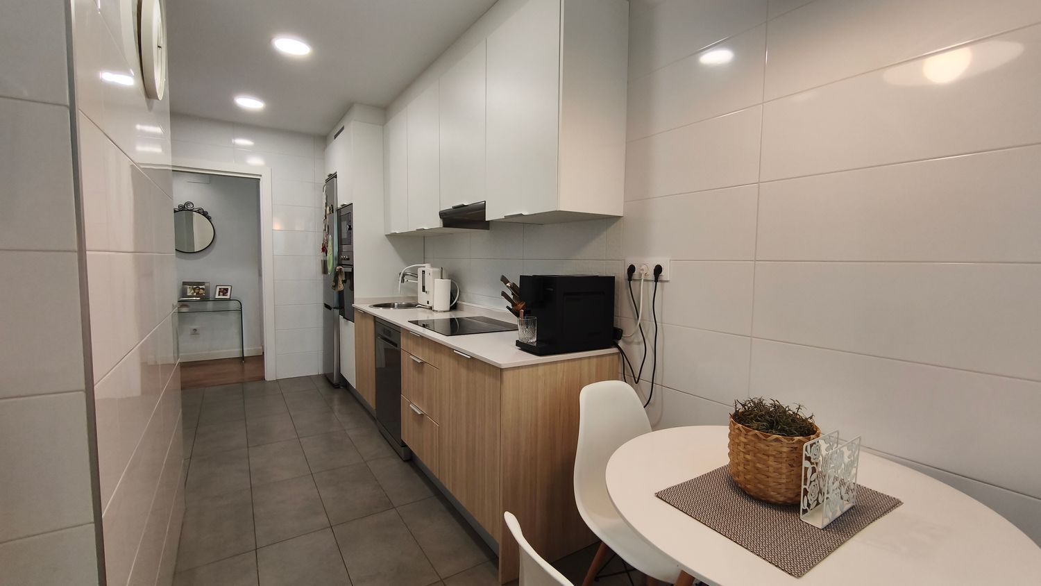 Pisos-Venta-Oviedo-2087476-Foto-14