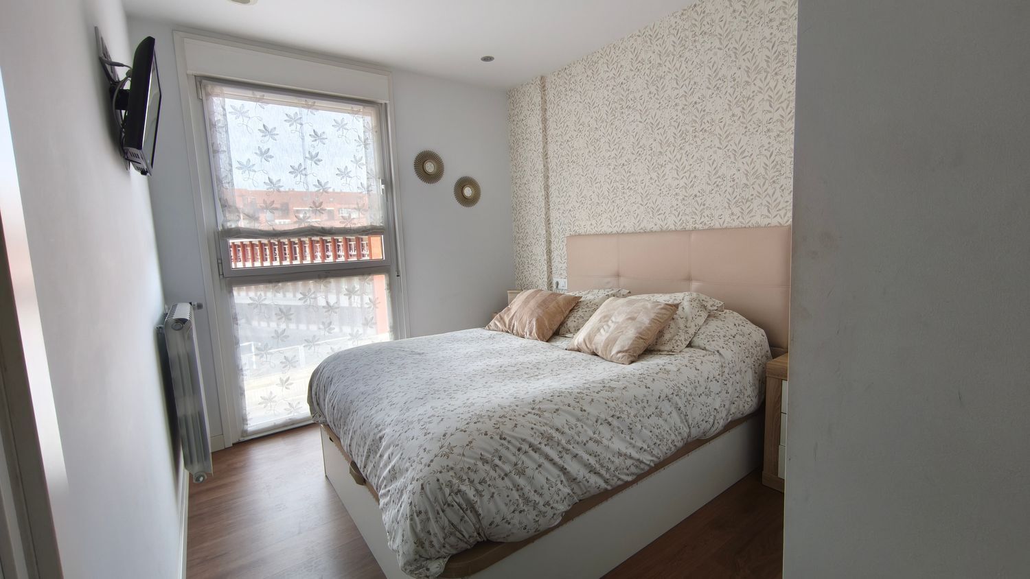 Pisos-Venta-Oviedo-2087476-Foto-16