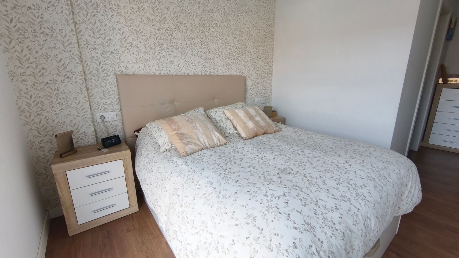 Pisos-Venta-Oviedo-2087476-Foto-17