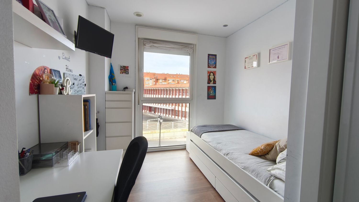 Pisos-Venta-Oviedo-2087476-Foto-19