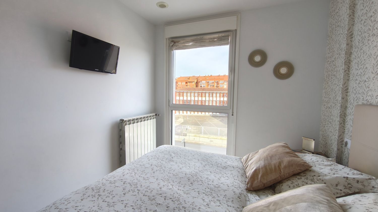 Pisos-Venta-Oviedo-2087476-Foto-18