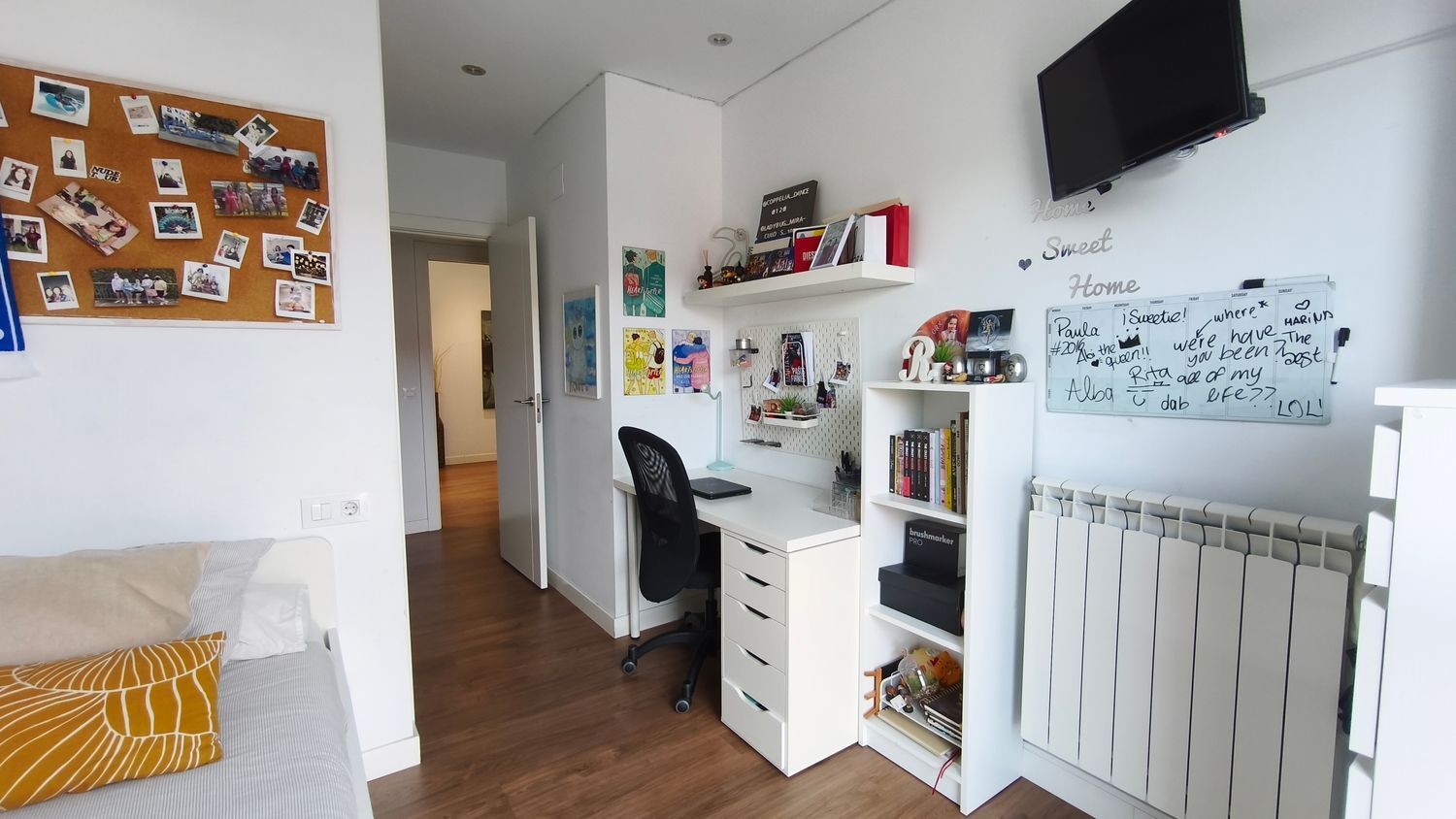 Pisos-Venta-Oviedo-2087476-Foto-21