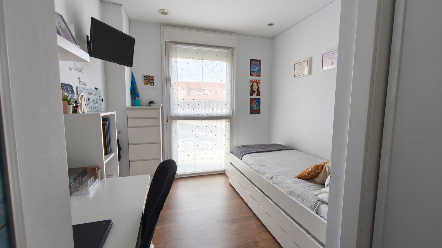 Pisos-Venta-Oviedo-2087476-Foto-20