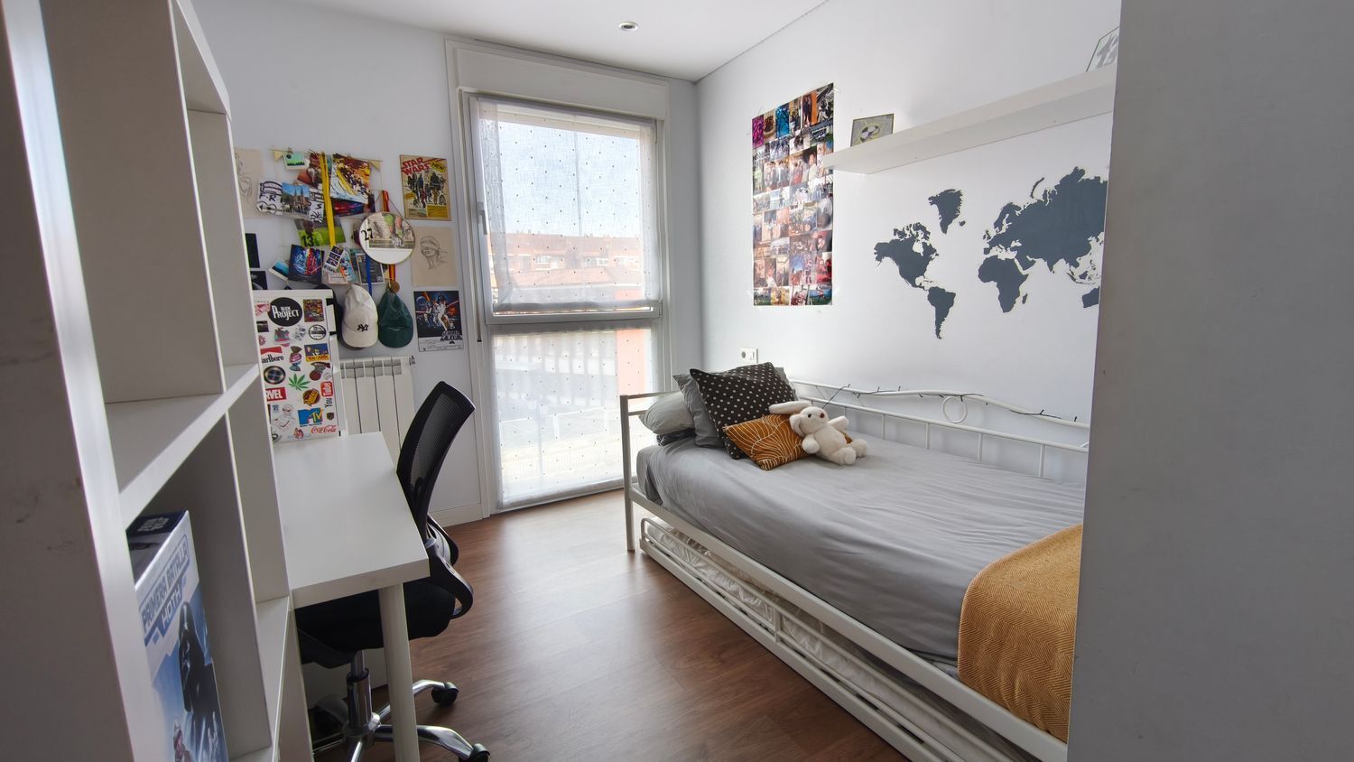 Pisos-Venta-Oviedo-2087476-Foto-23