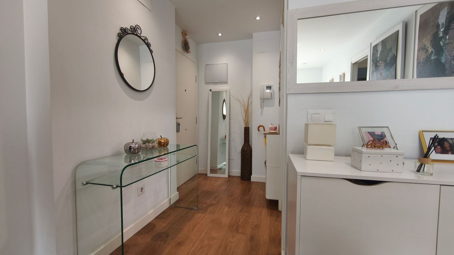 Pisos-Venta-Oviedo-2087476-Foto-25