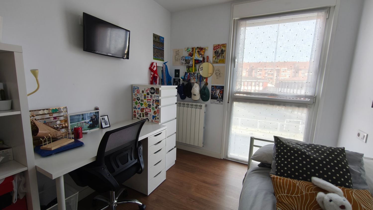 Pisos-Venta-Oviedo-2087476-Foto-24