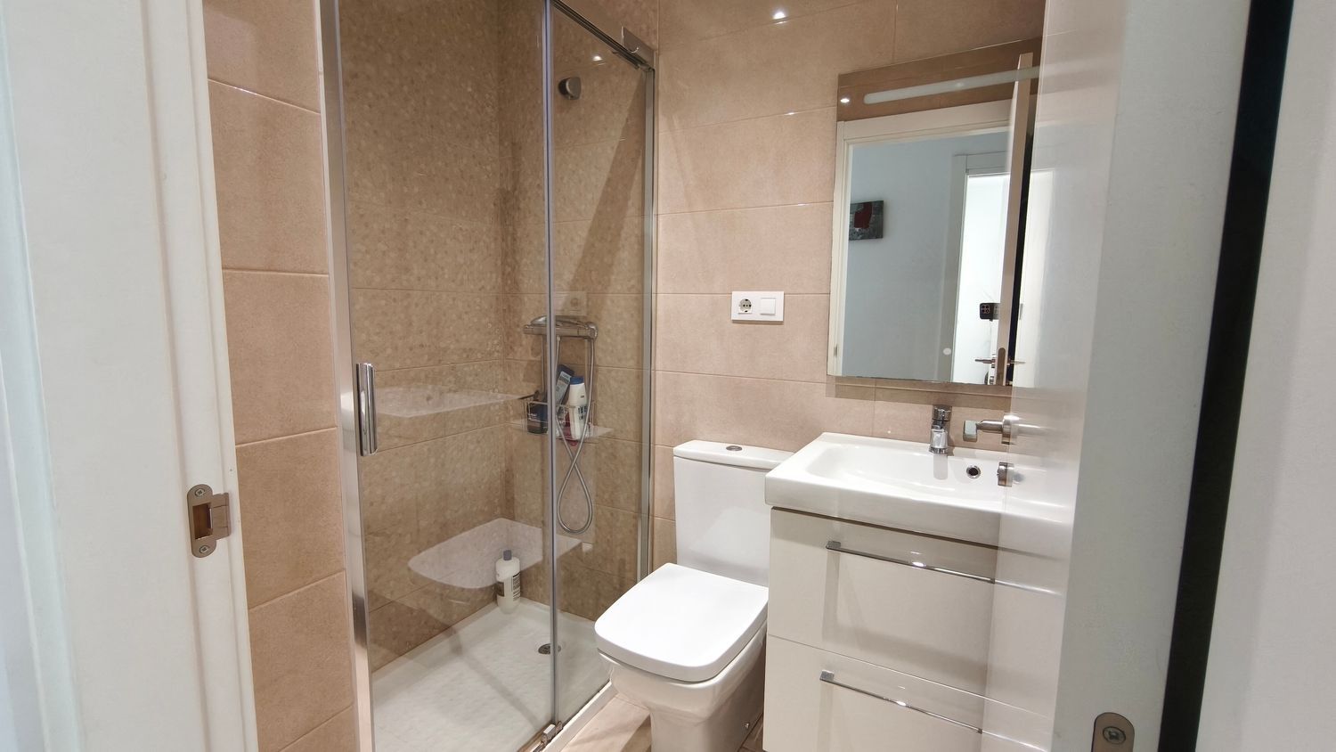 Pisos-Venta-Oviedo-2087476-Foto-27