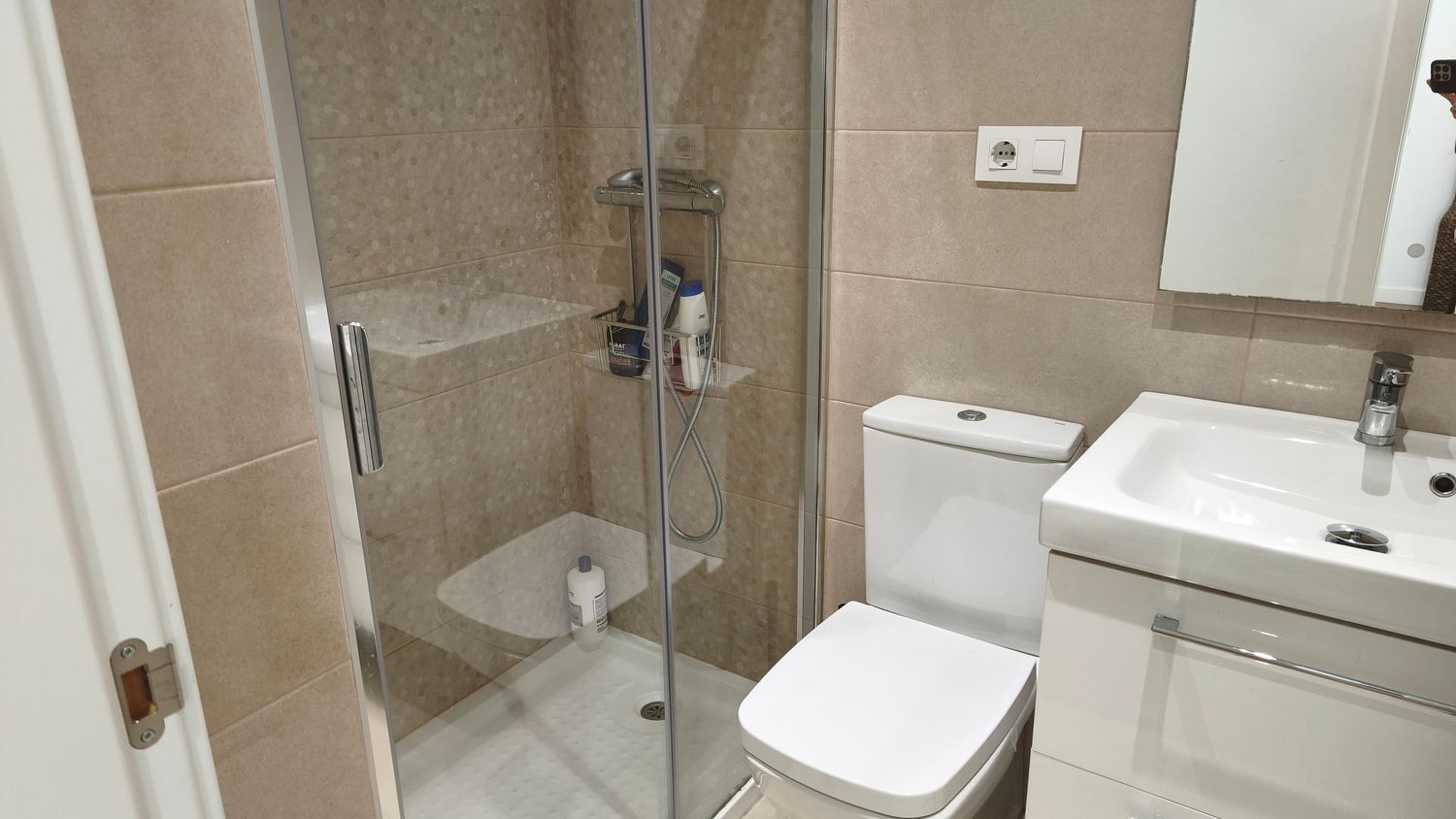 Pisos-Venta-Oviedo-2087476-Foto-28