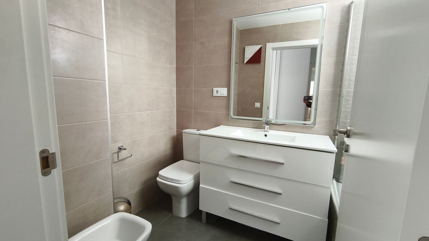 Pisos-Venta-Oviedo-2087476-Foto-30