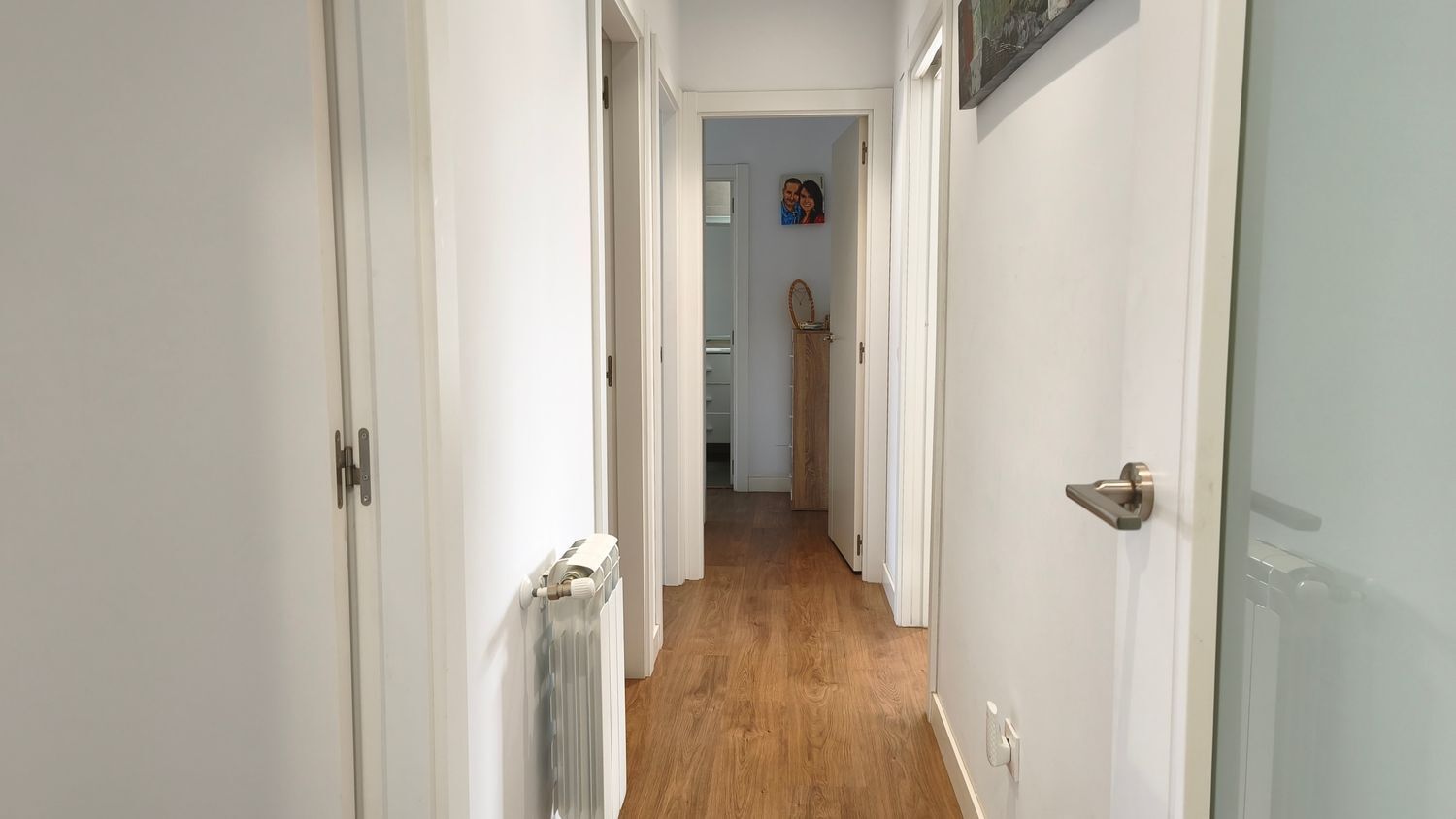 Pisos-Venta-Oviedo-2087476-Foto-32