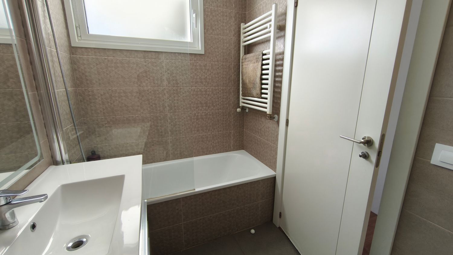 Pisos-Venta-Oviedo-2087476-Foto-31