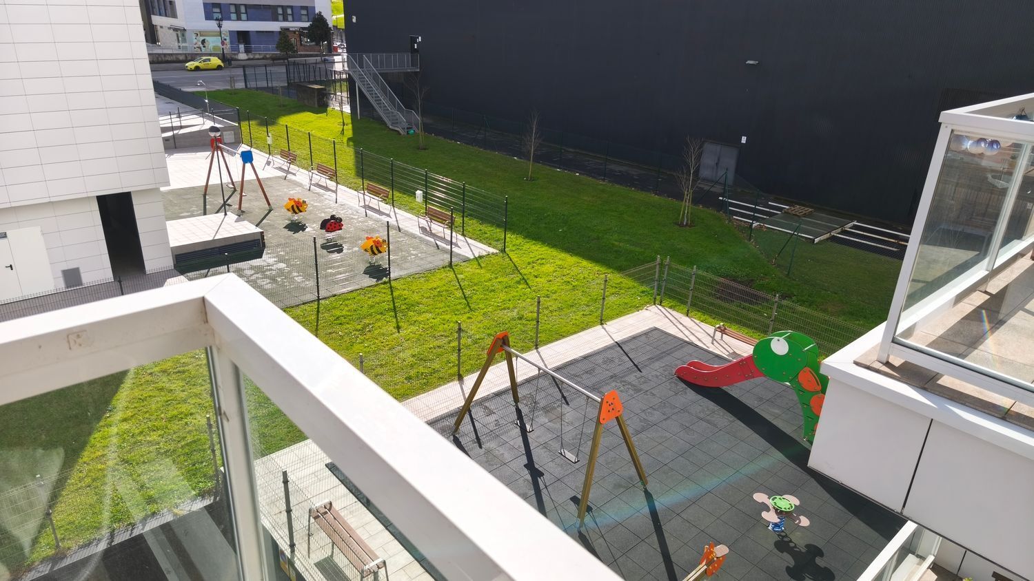 Pisos-Venta-Oviedo-2087476-Foto-33