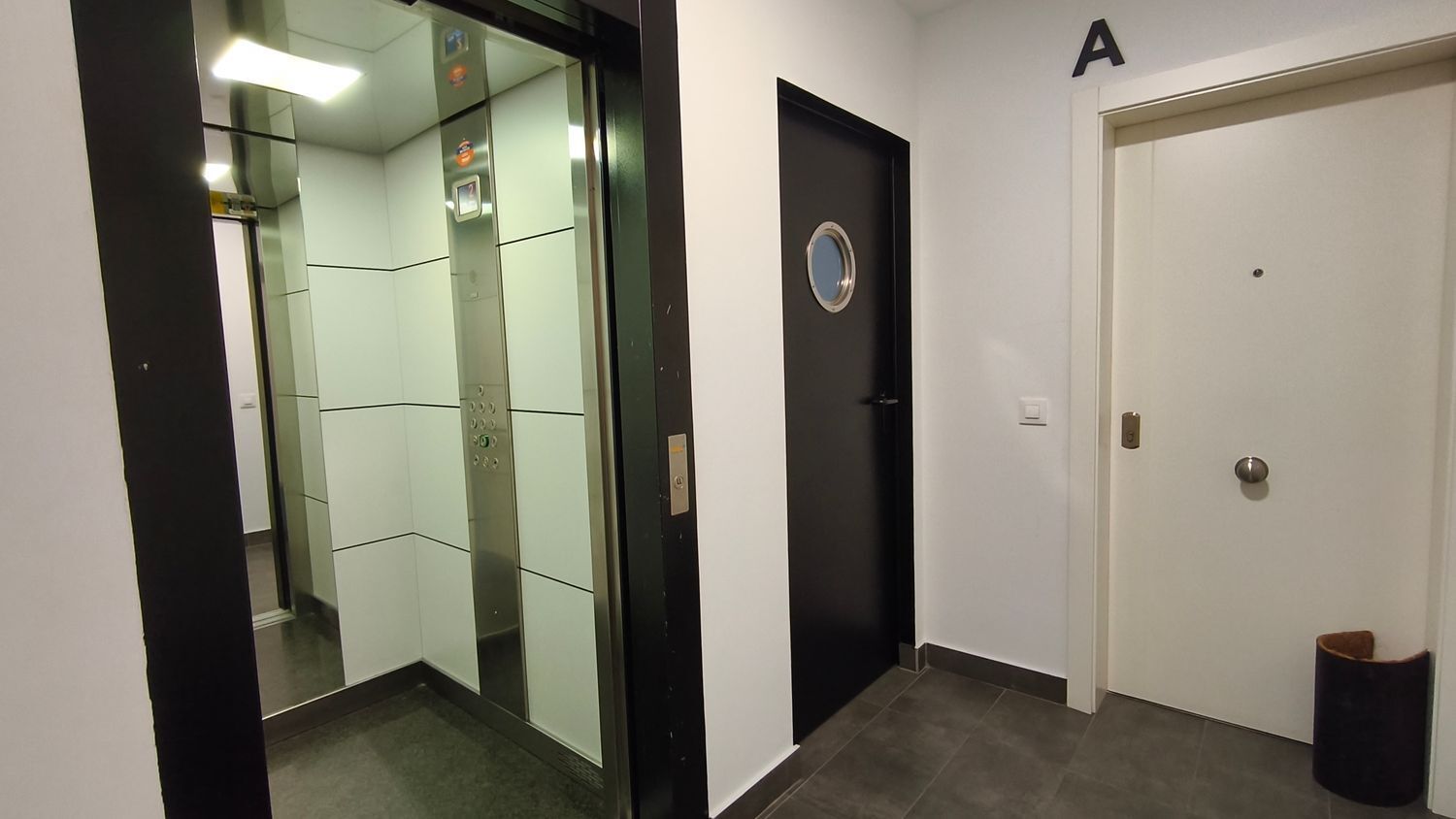 Pisos-Venta-Oviedo-2087476-Foto-38