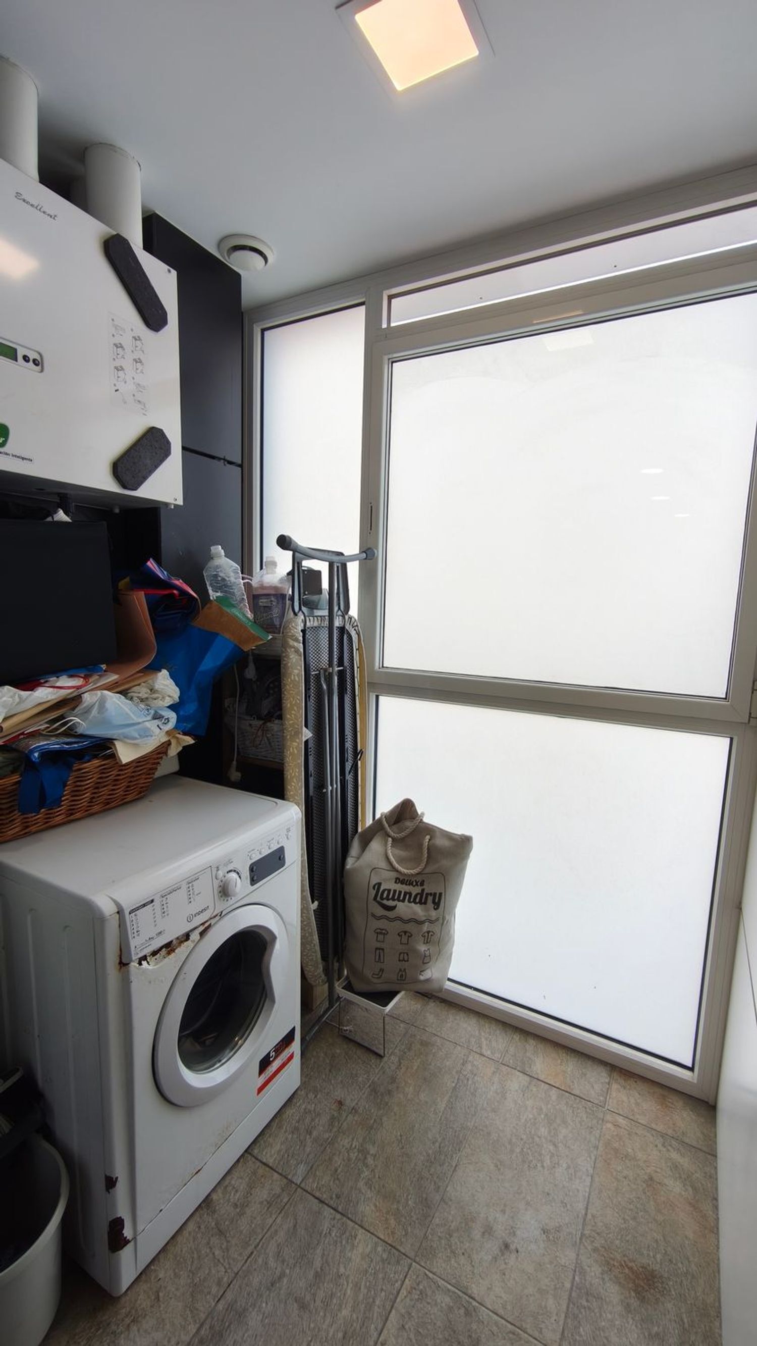 Pisos-Venta-Oviedo-2087476-Foto-36