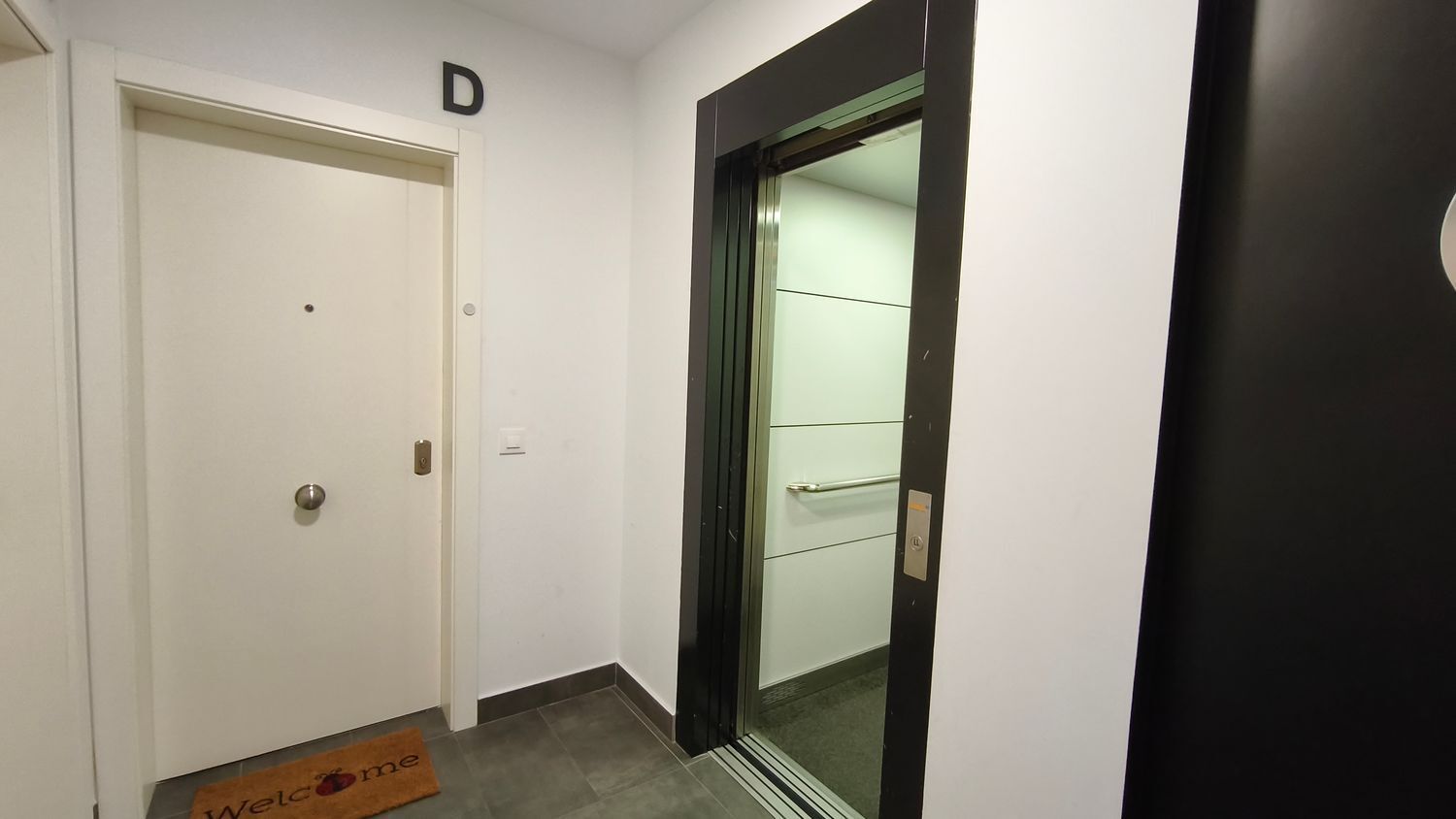 Pisos-Venta-Oviedo-2087476-Foto-39