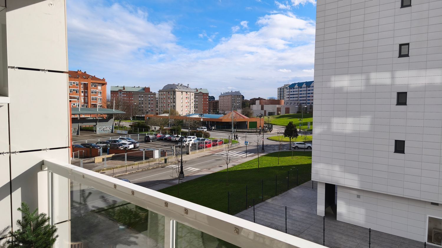 Pisos-Venta-Oviedo-2087476-Foto-34