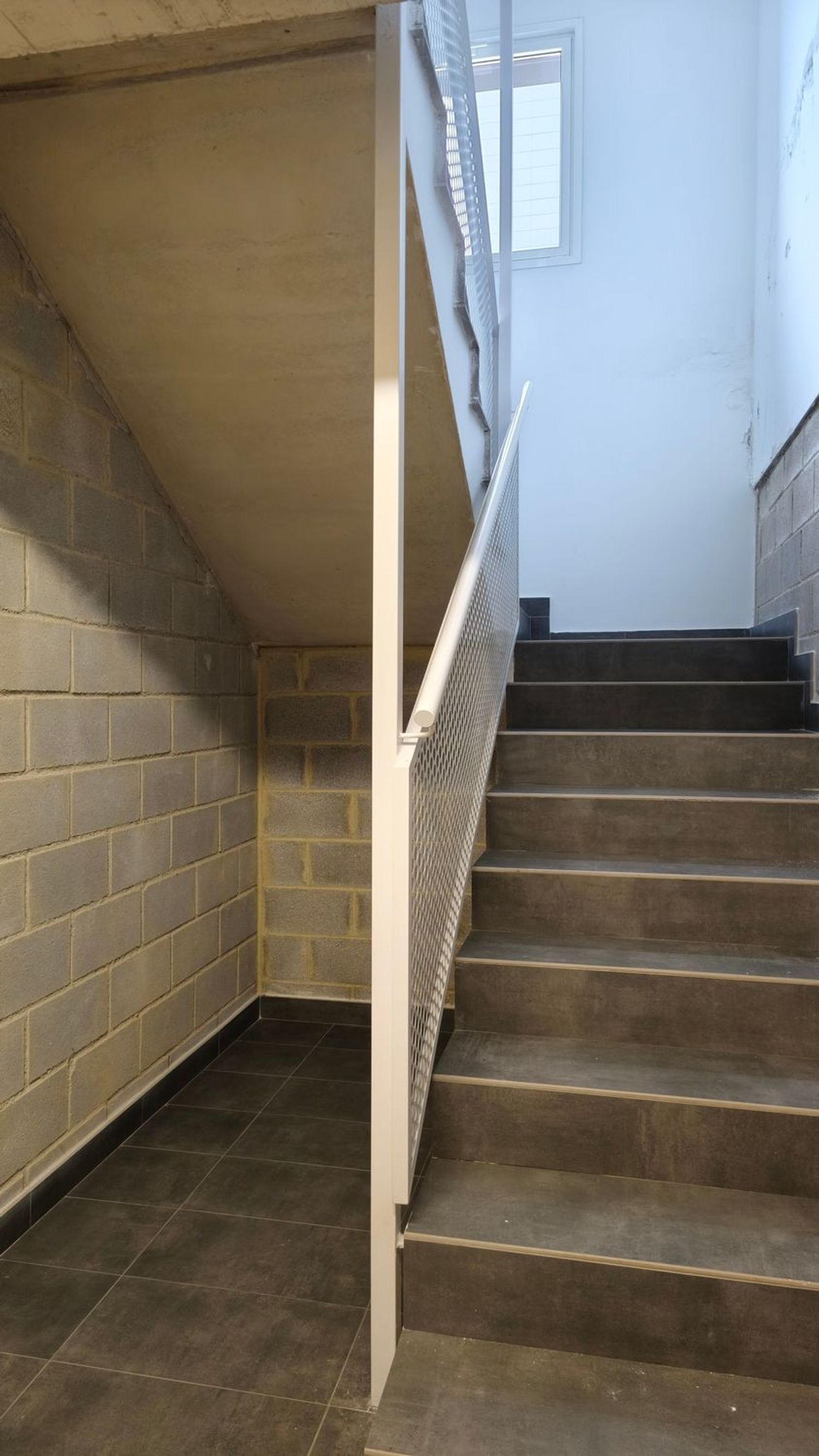 Pisos-Venta-Oviedo-2087476-Foto-40