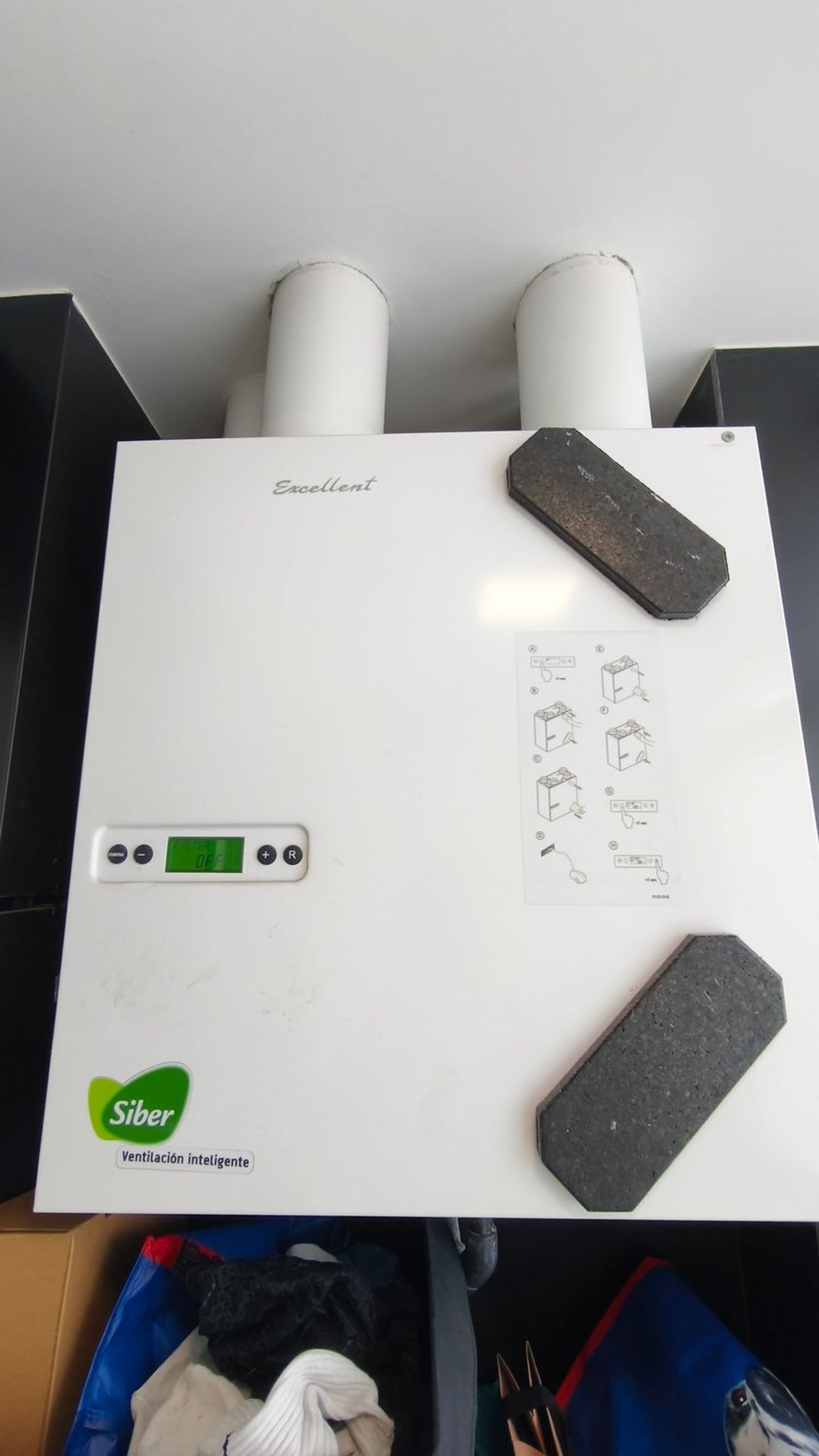 Pisos-Venta-Oviedo-2087476-Foto-37