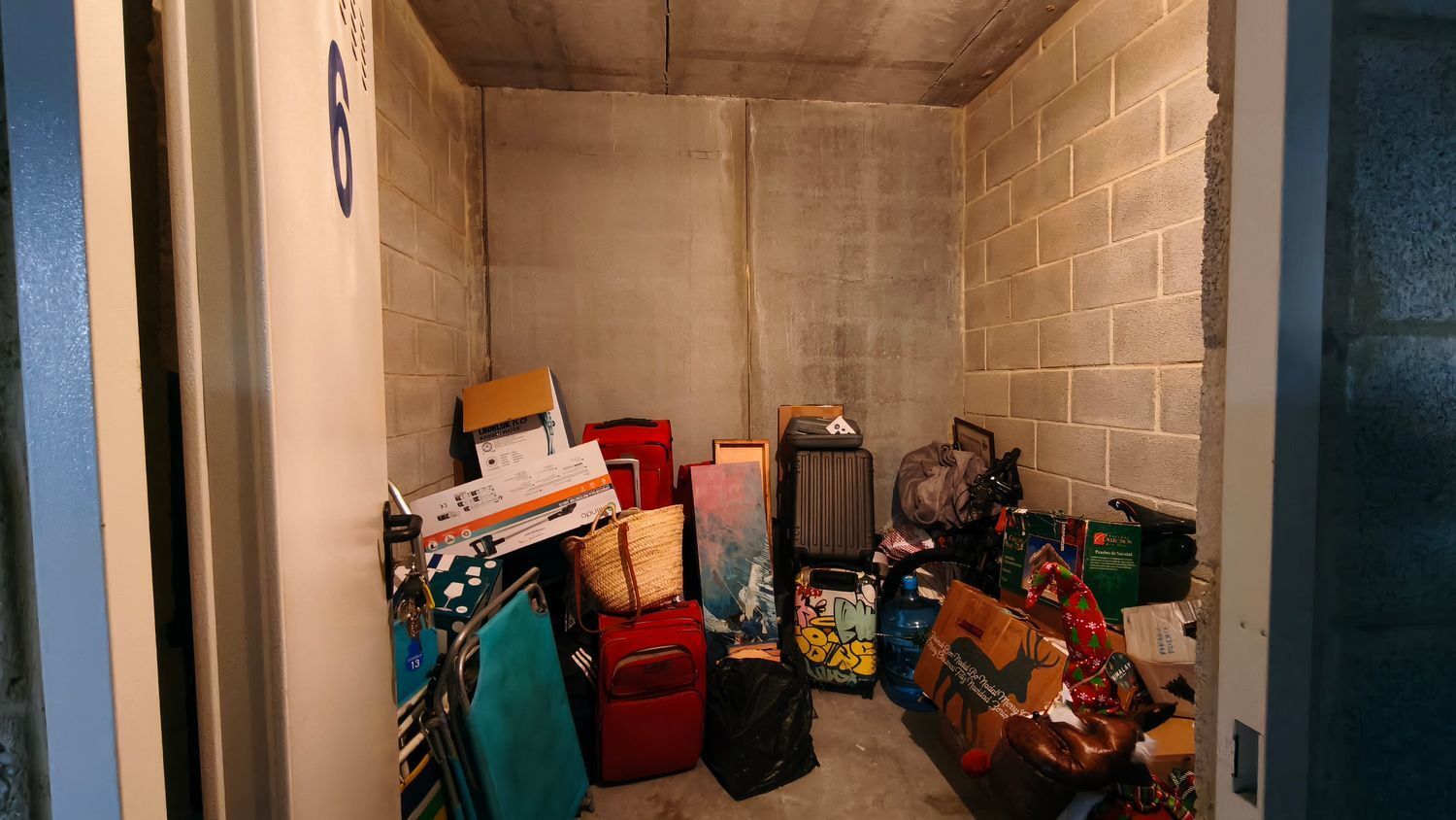 Pisos-Venta-Oviedo-2087476-Foto-41