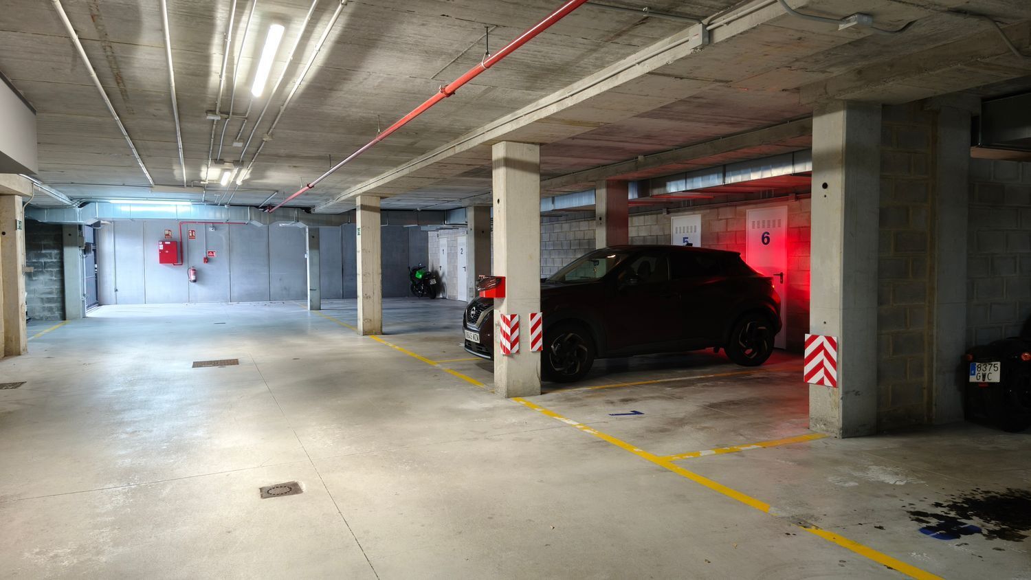 Pisos-Venta-Oviedo-2087476-Foto-42