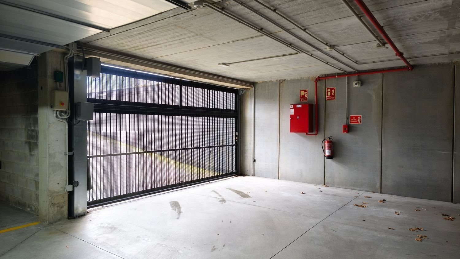 Pisos-Venta-Oviedo-2087476-Foto-44