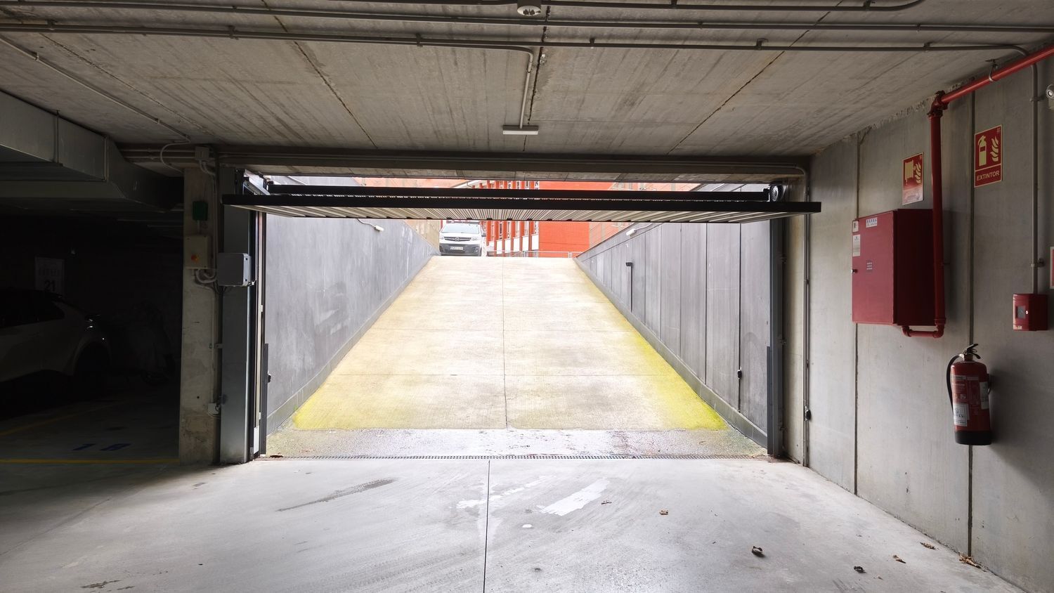 Pisos-Venta-Oviedo-2087476-Foto-45