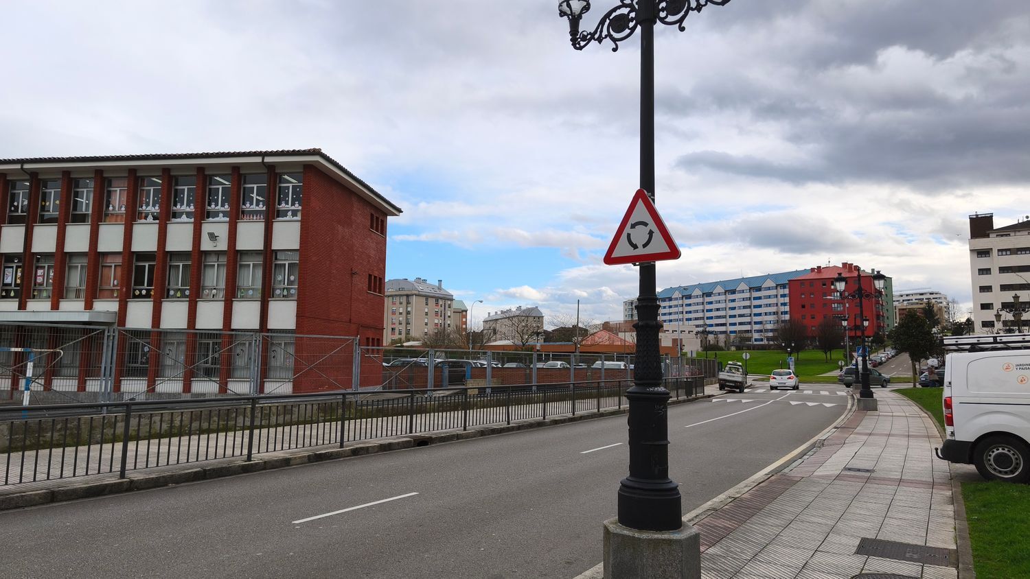 Pisos-Venta-Oviedo-2087476-Foto-46