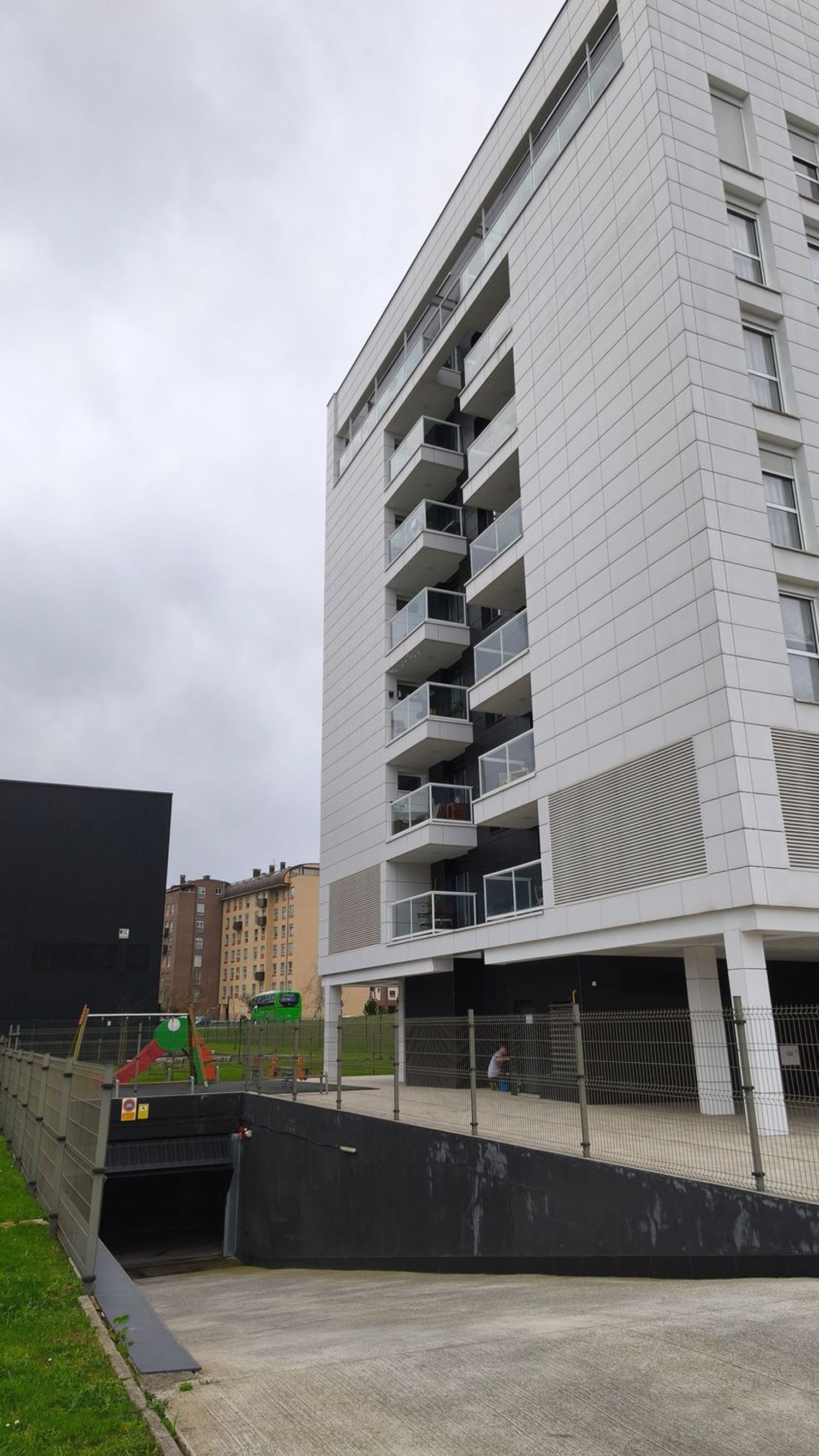 Pisos-Venta-Oviedo-2087476-Foto-48