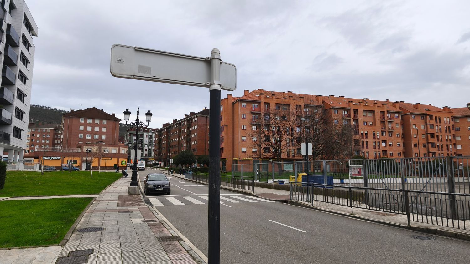 Pisos-Venta-Oviedo-2087476-Foto-47