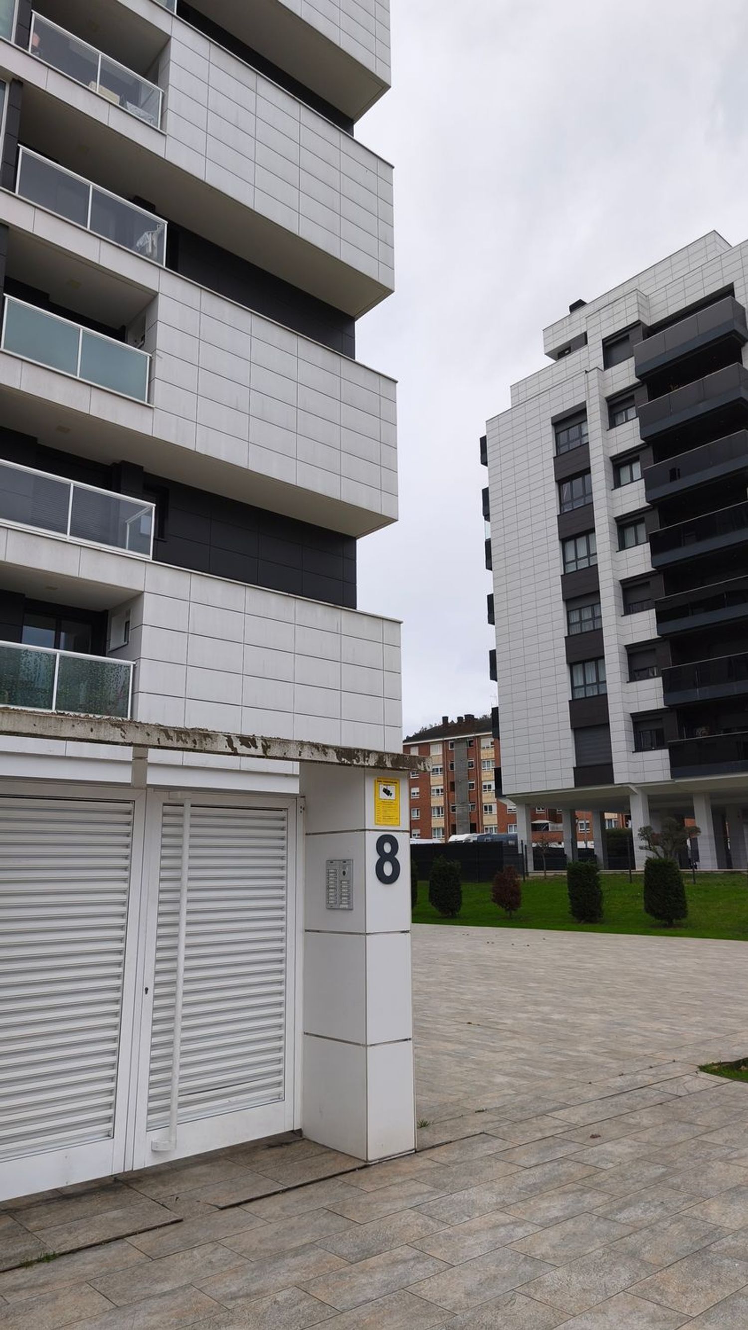 Pisos-Venta-Oviedo-2087476-Foto-51