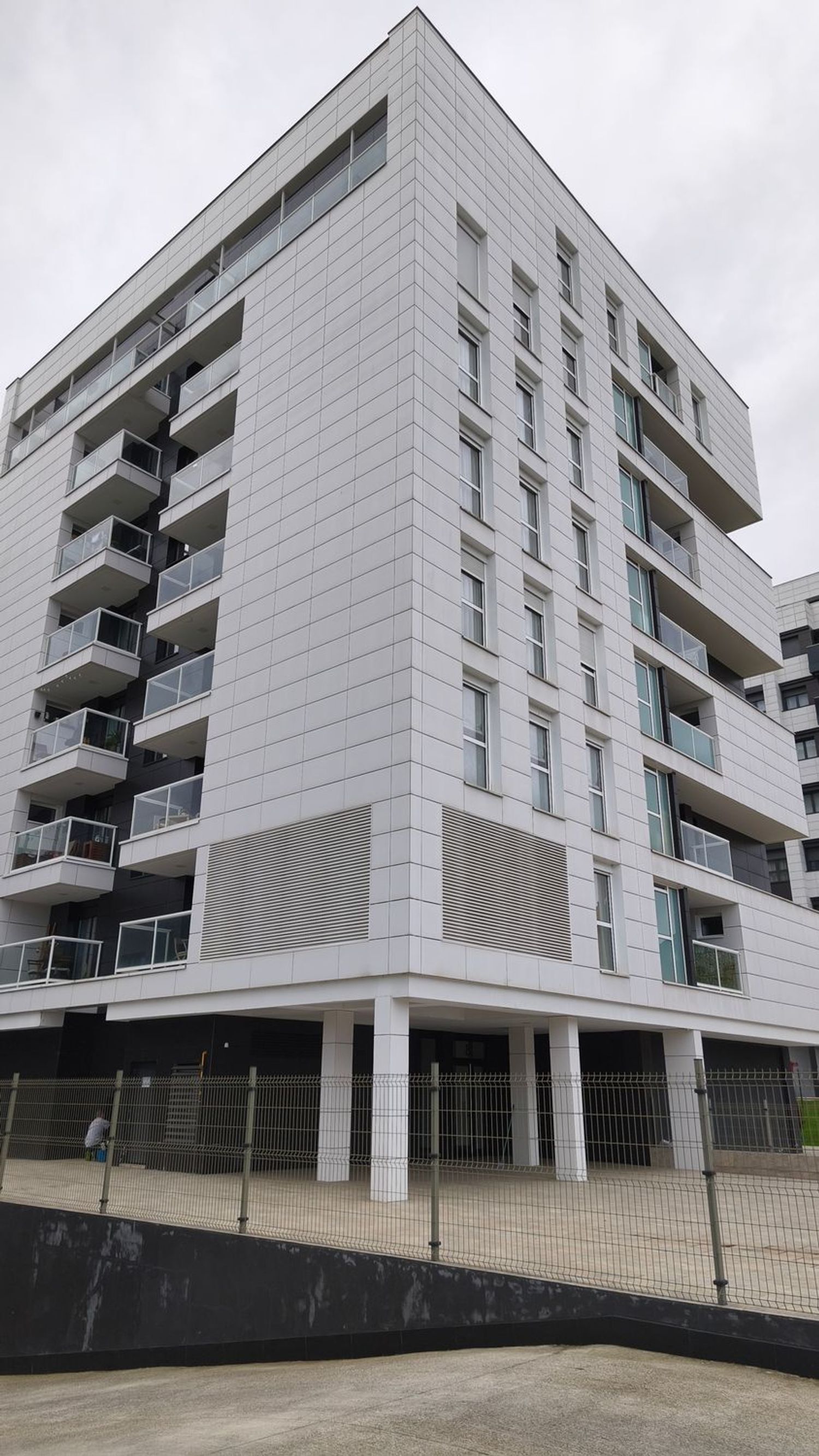 Pisos-Venta-Oviedo-2087476-Foto-50