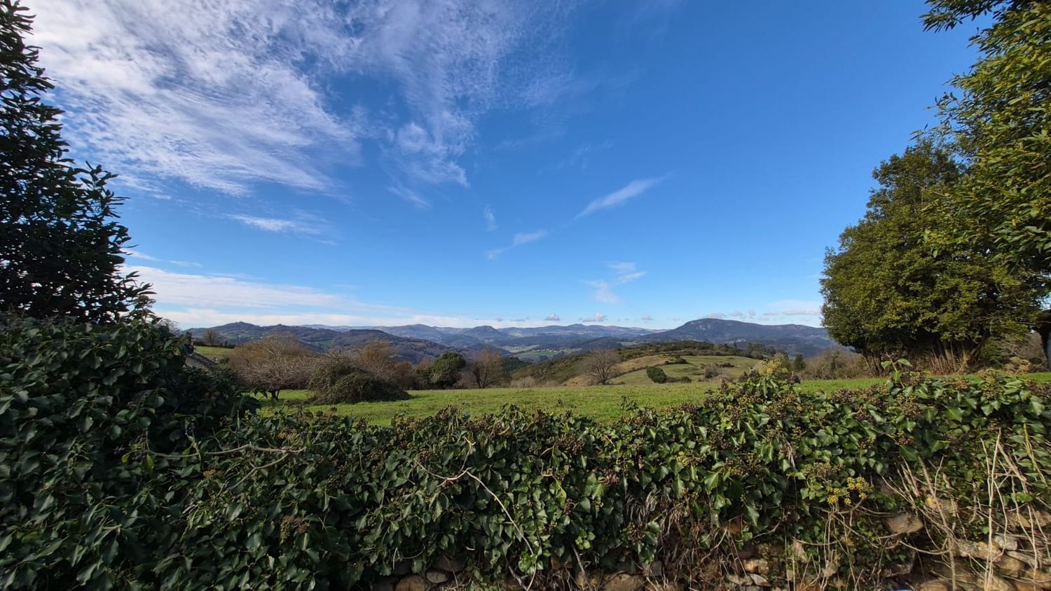 Casas o chalets-Venta-El Grado-2087479-Foto-7