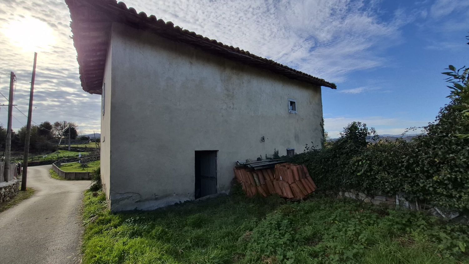 Casas o chalets-Venta-El Grado-2087479-Foto-8