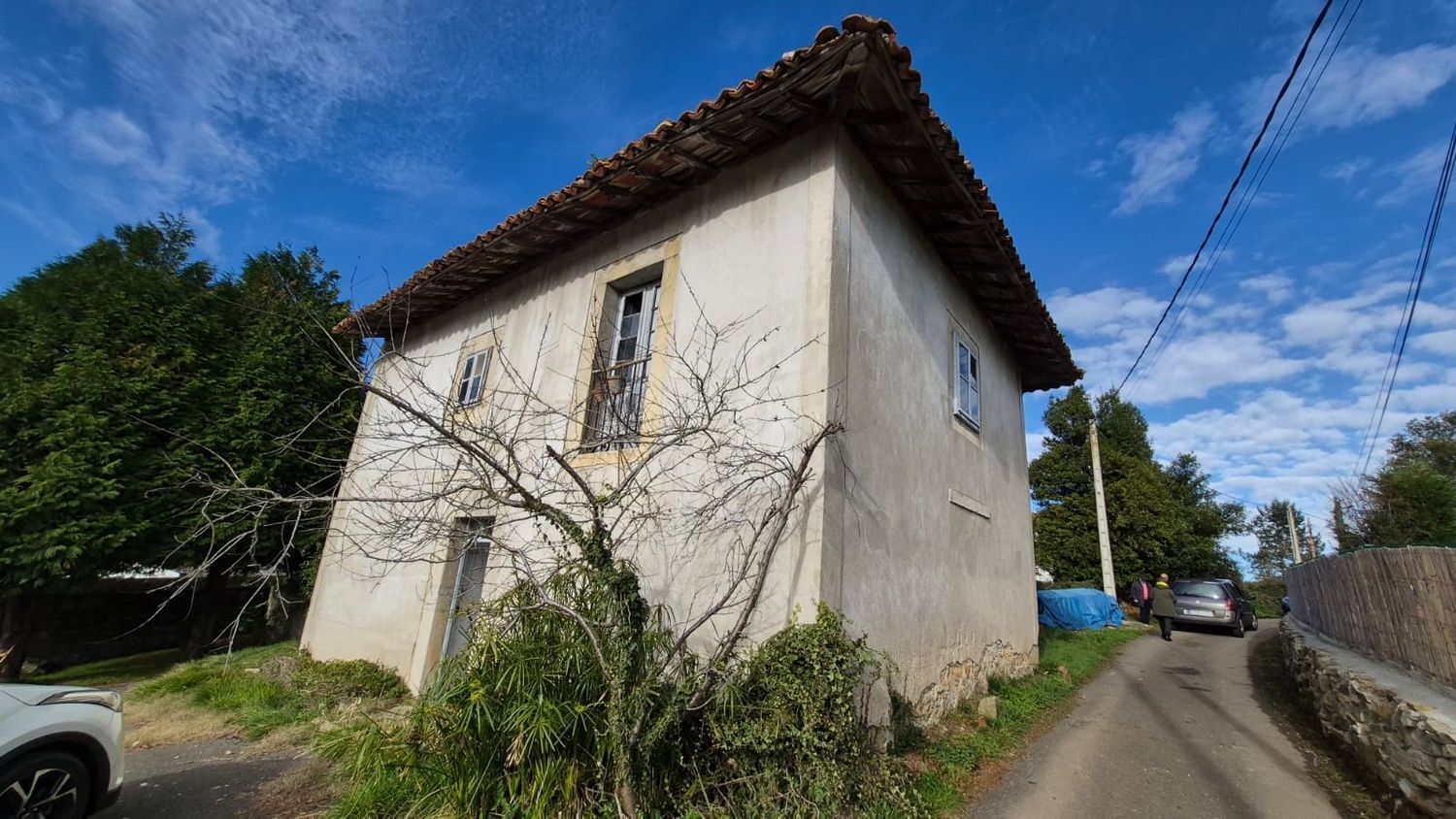 Casas o chalets-Venta-El Grado-2087479-Foto-10