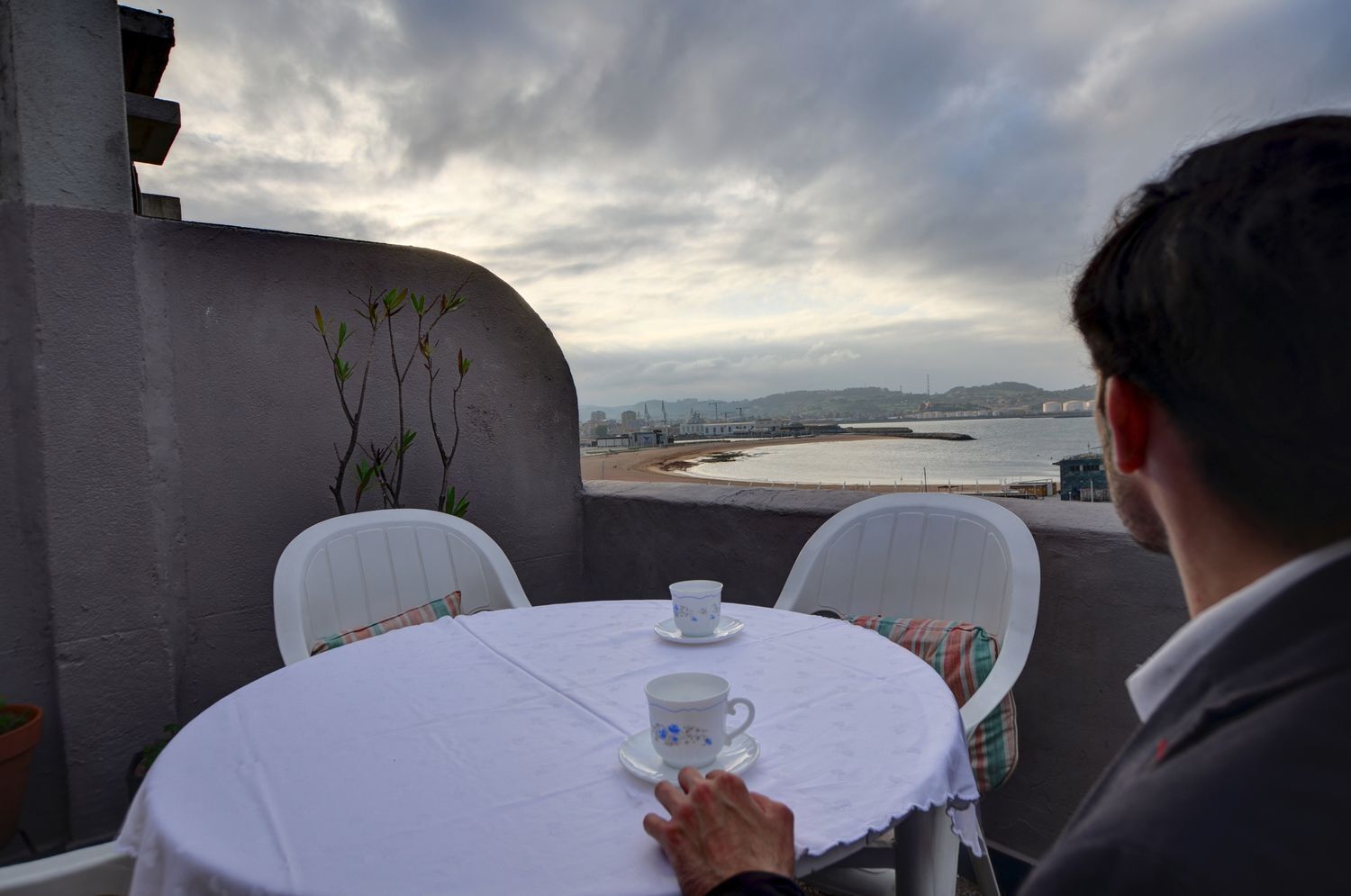 Pisos-Venta-GijÃ³n-1893286-Foto-16