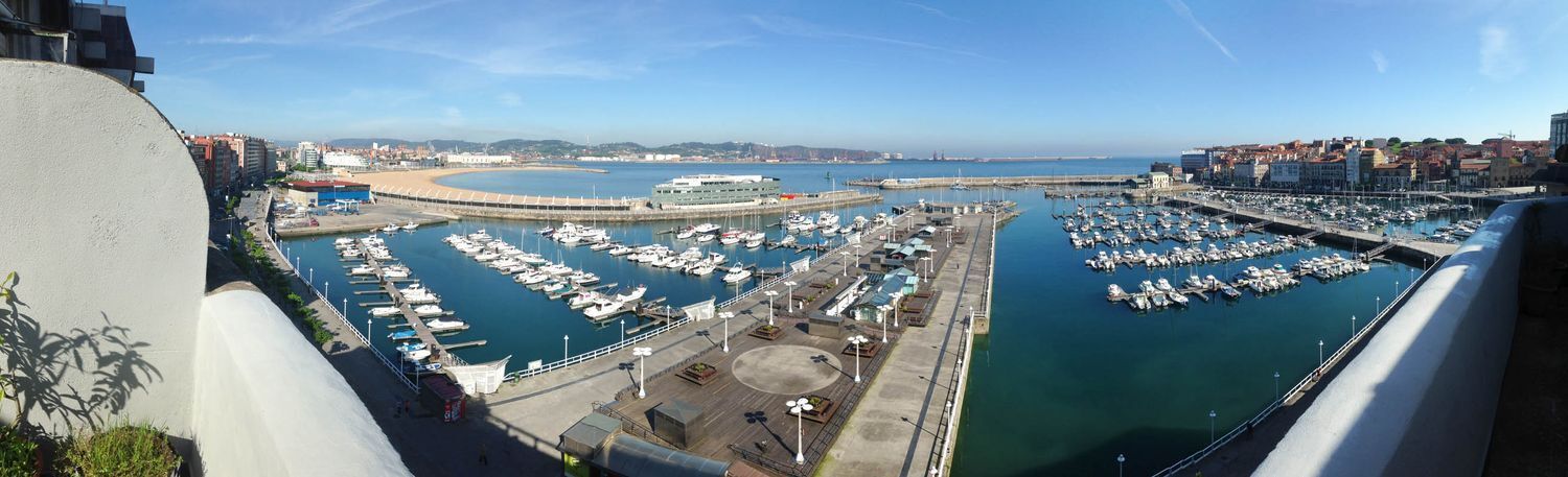 Pisos-Venta-GijÃ³n-1893286-Foto-20