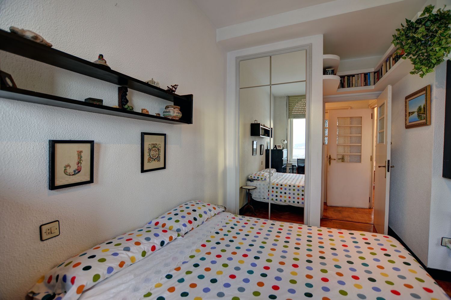 Pisos-Venta-GijÃ³n-1893286-Foto-27