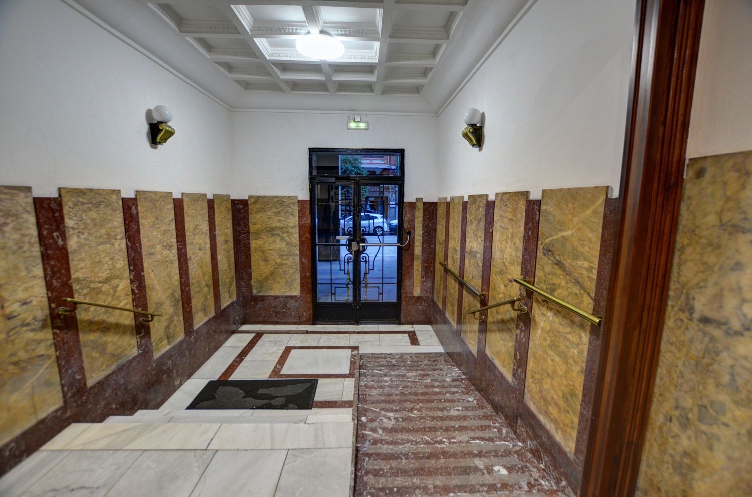 Pisos-Venta-GijÃ³n-1893286-Foto-41