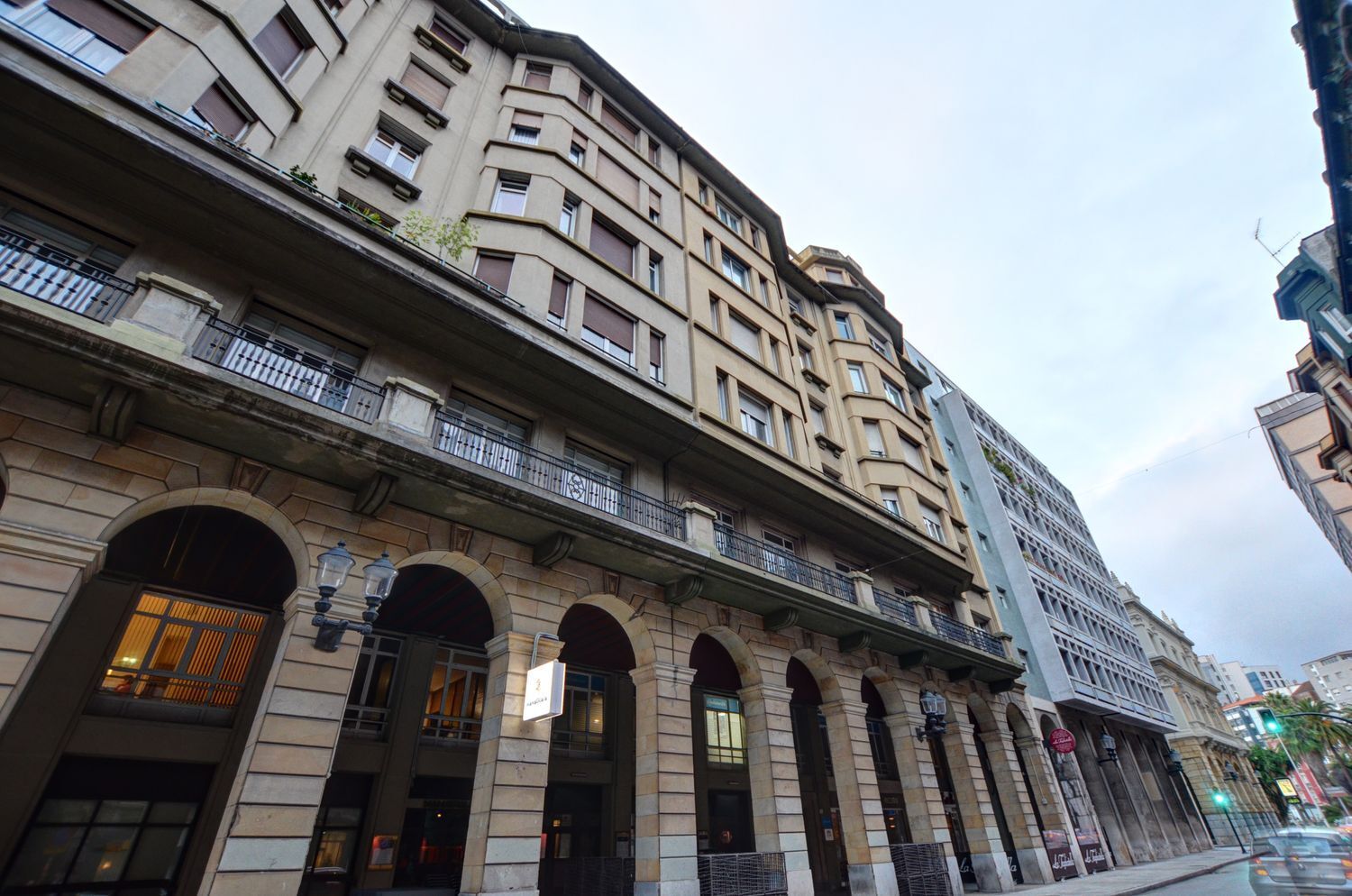 Pisos-Venta-GijÃ³n-1893286-Foto-45