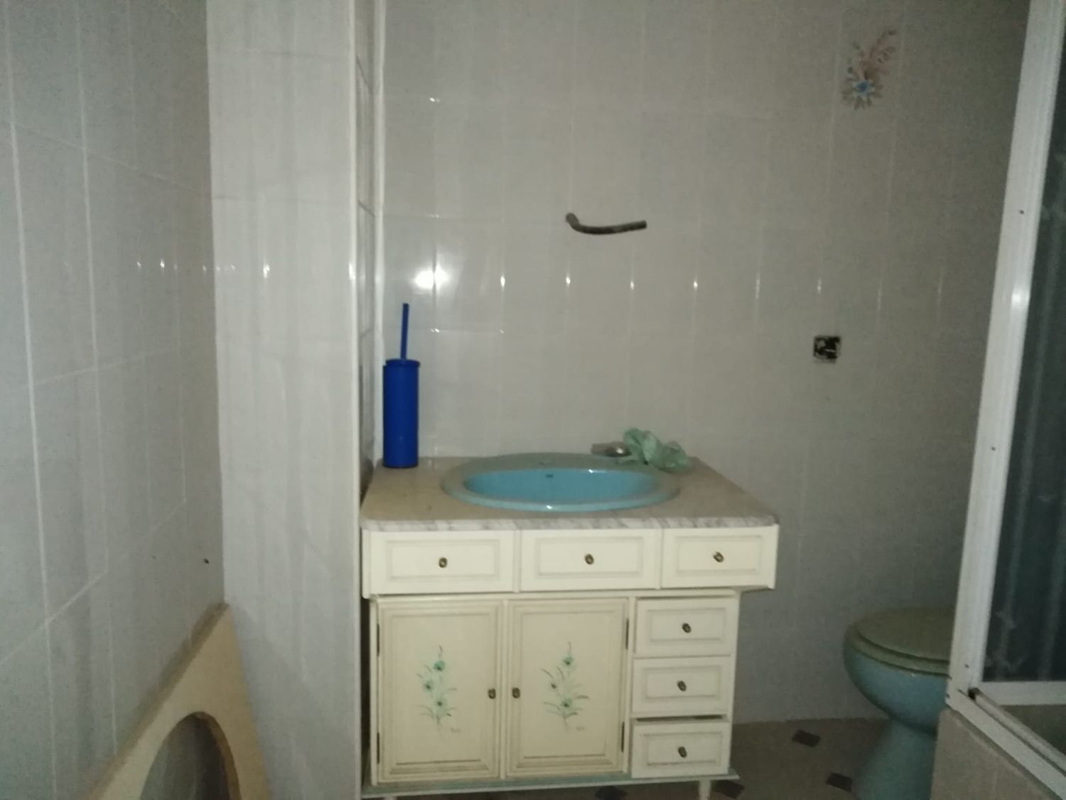 Casas o chalets-Venta-Lahiguera-682958-Foto-7