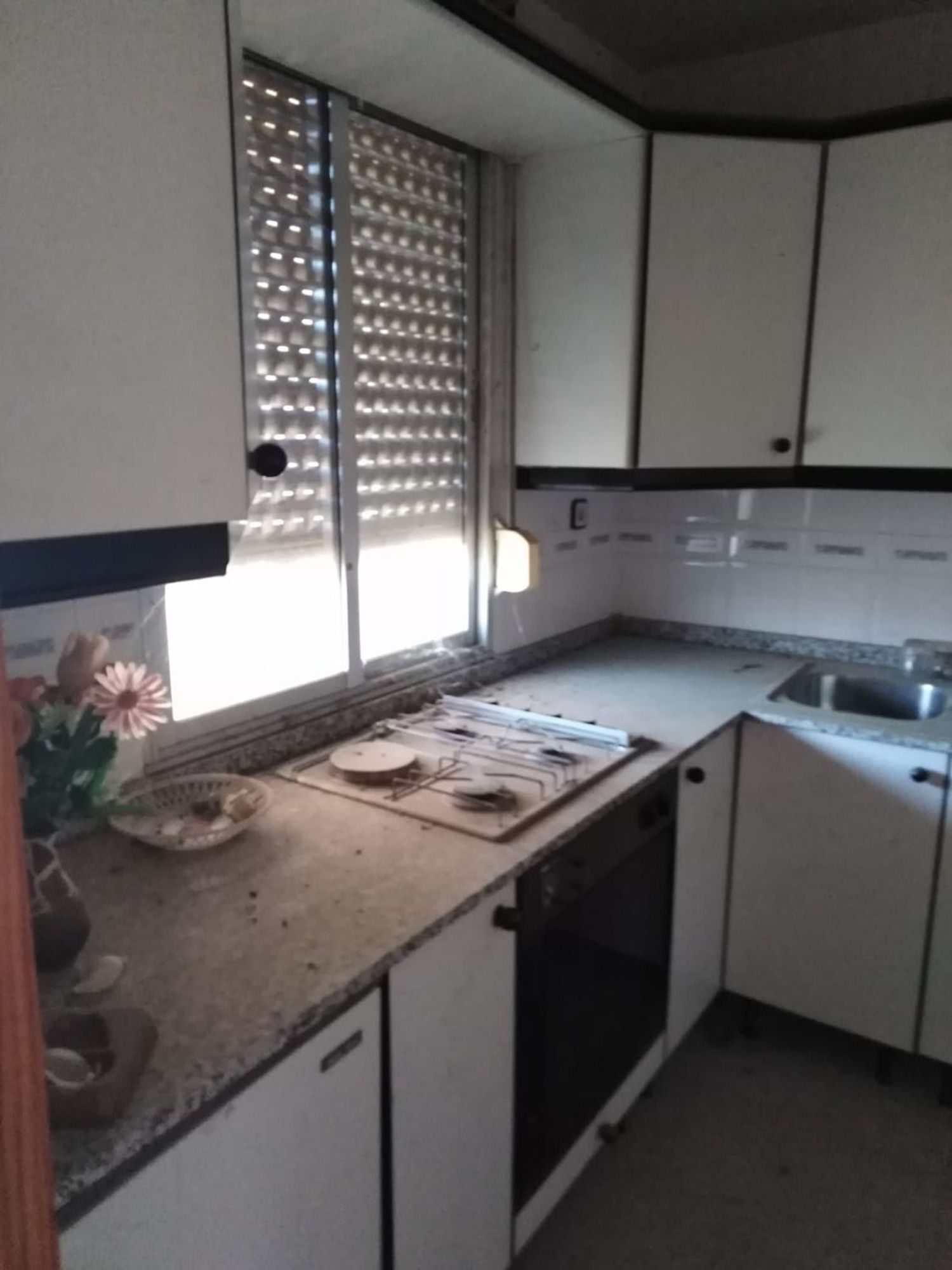 Casas o chalets-Venta-Lahiguera-682958-Foto-18