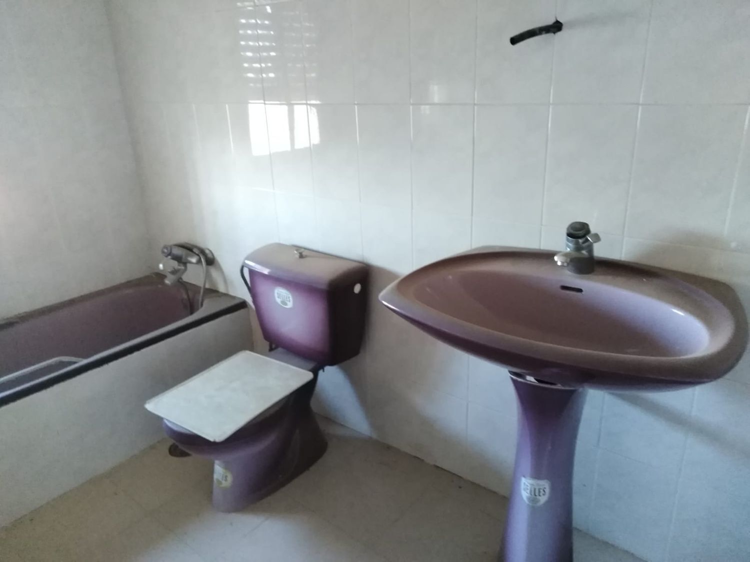 Casas o chalets-Venta-Lahiguera-682958-Foto-30