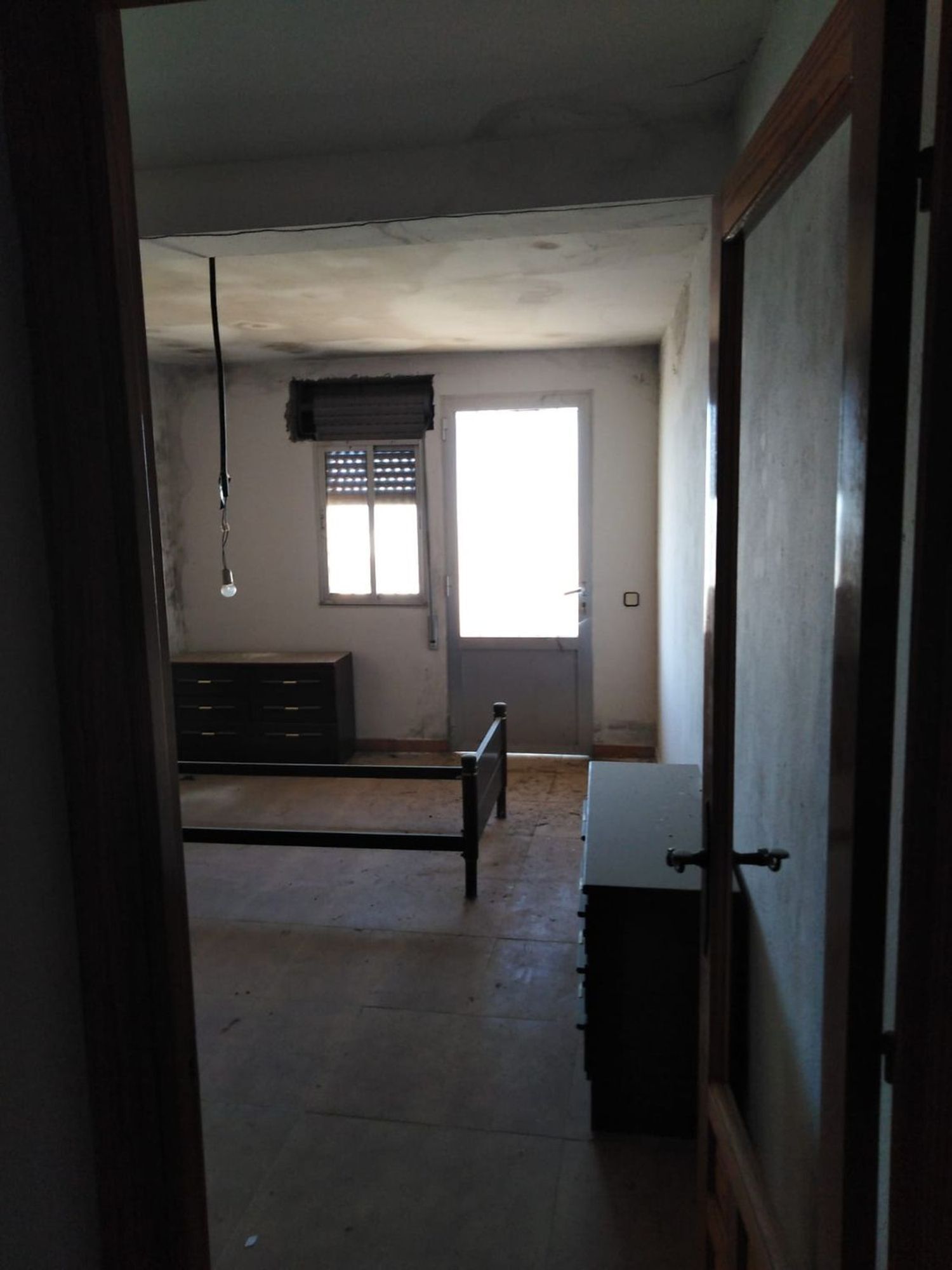 Casas o chalets-Venta-Lahiguera-682958-Foto-31