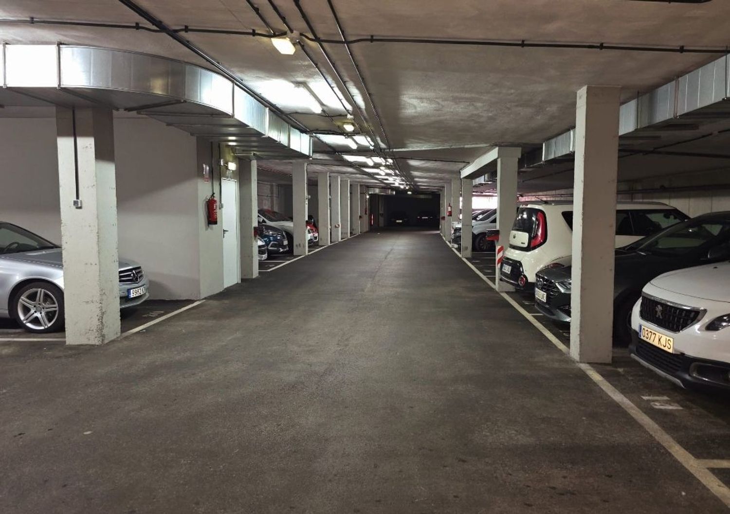 Garajes-Venta-GijÃ³n-1642706-Foto-4