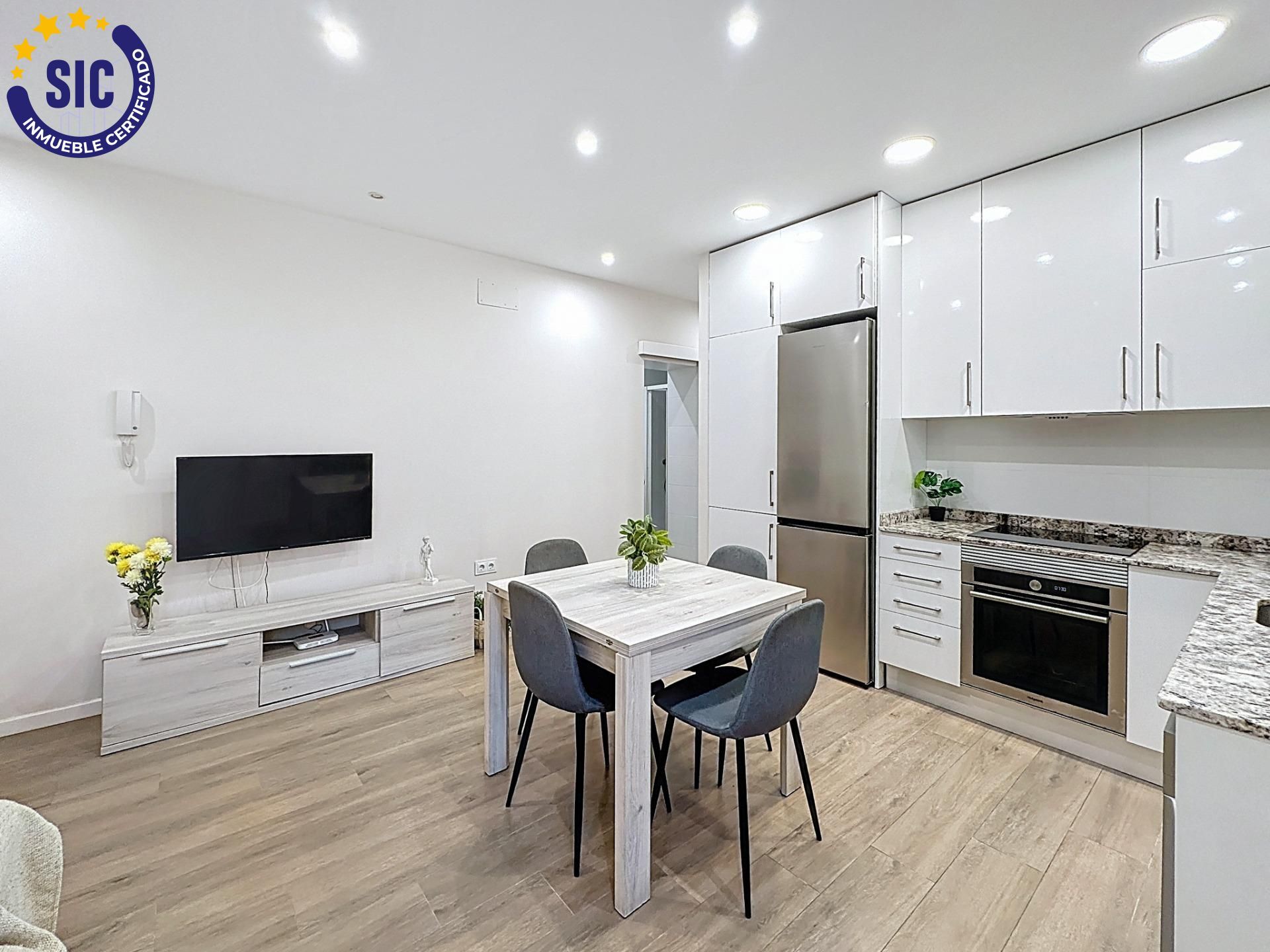 Pisos-Venta-Valencia-1833436